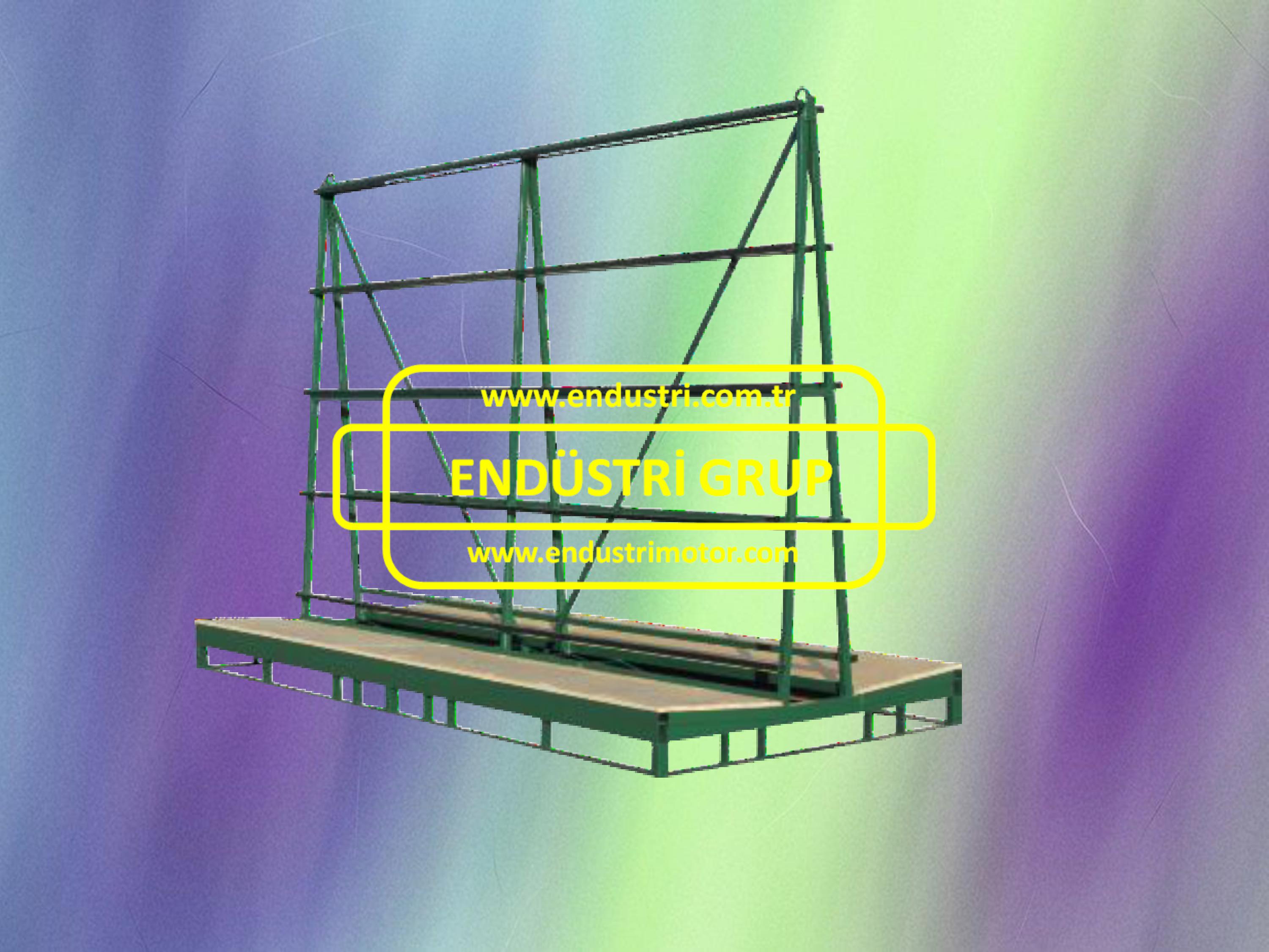 cam-tasima-arabasi-stoklama-tasima-rafi-demiri-kasasi