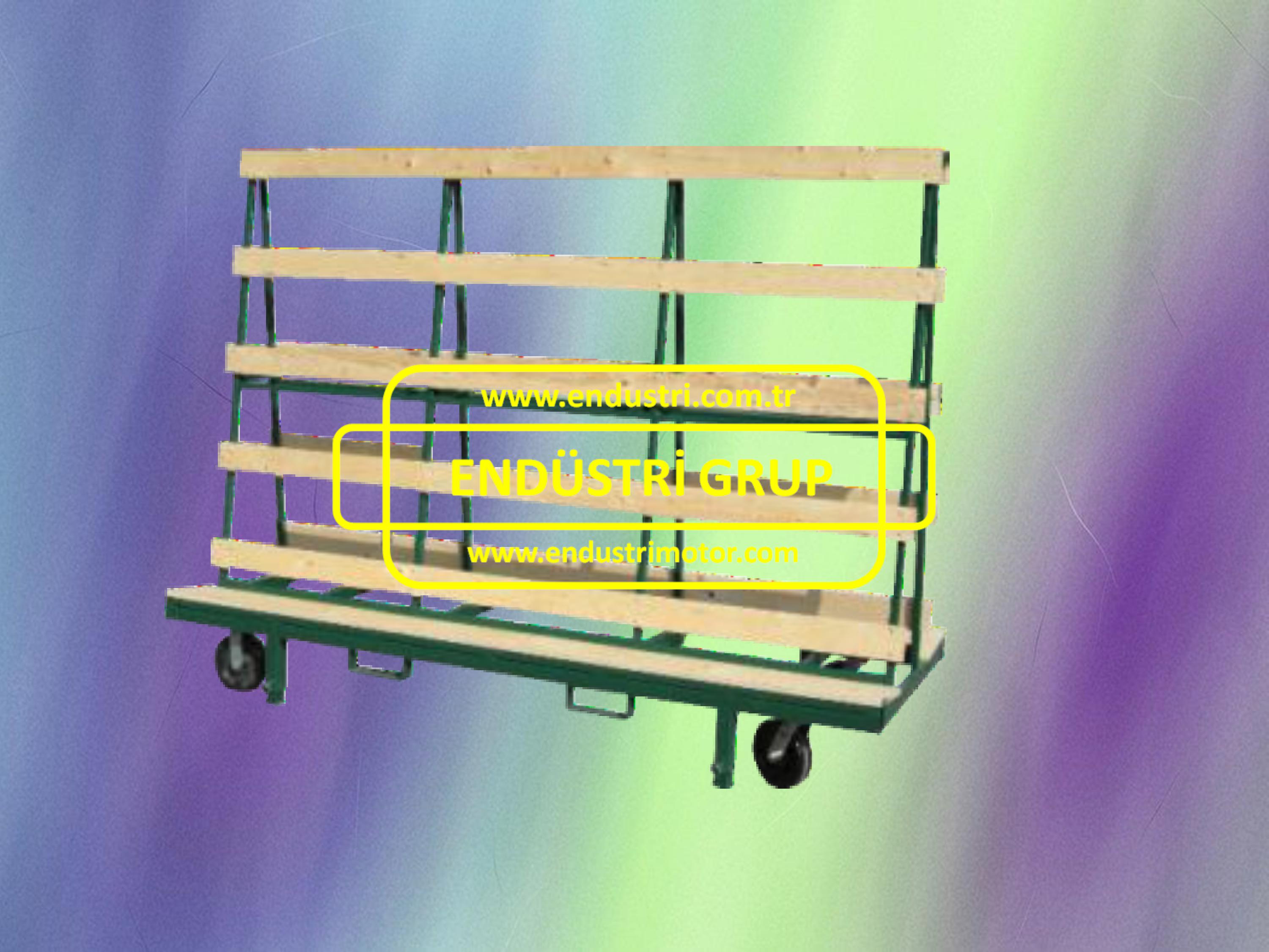 cam-tasima-arabasi-stoklama-tasima-rafi-demiri-kasasi