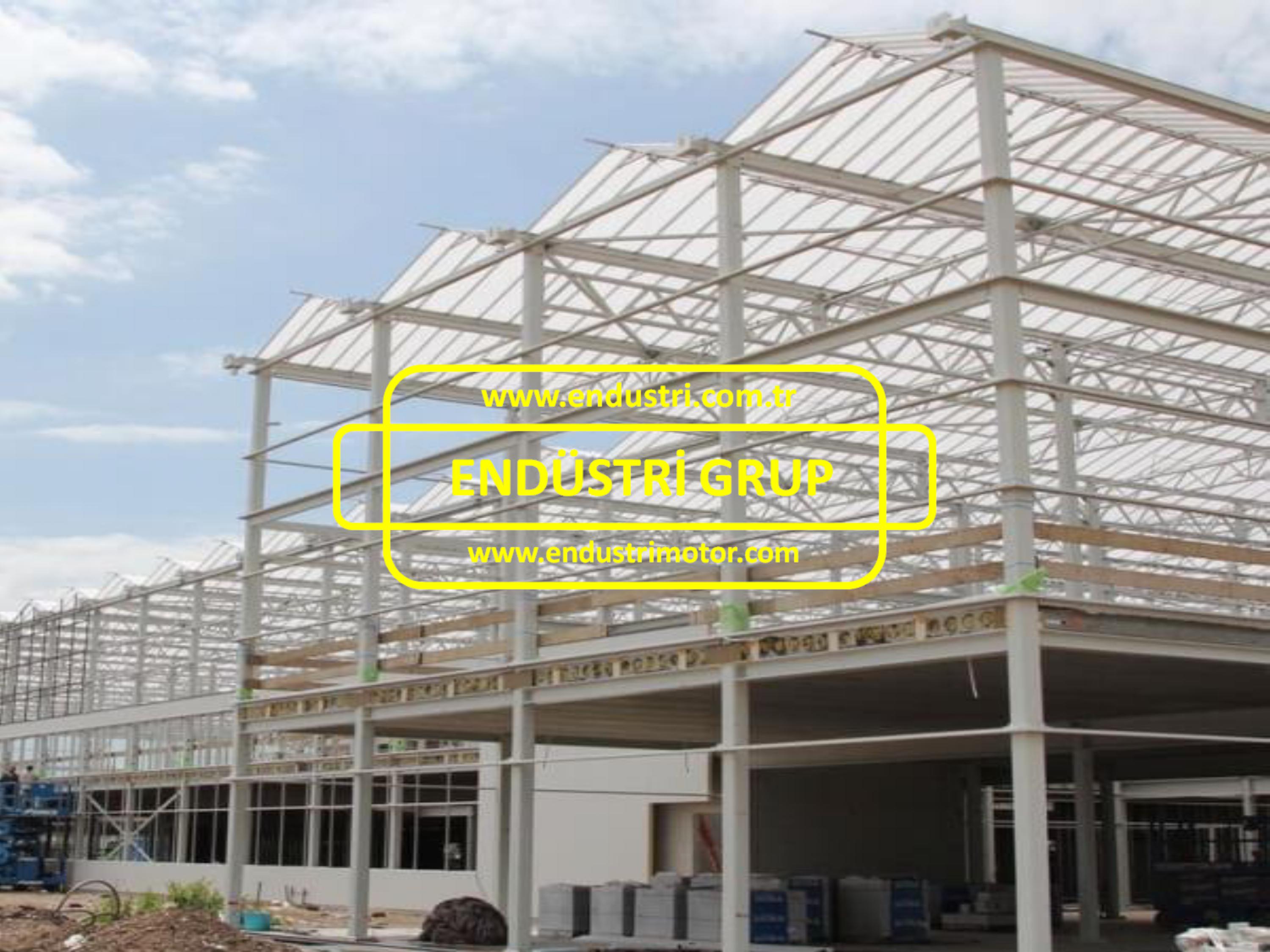 celik-insaat-yapi-fabrika-ev-konstruksiyonu