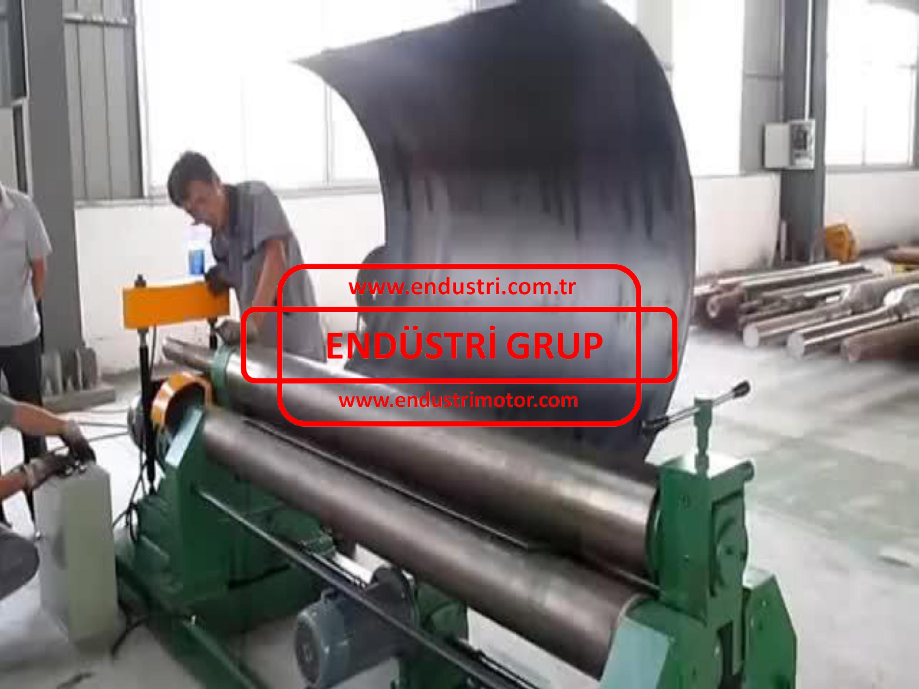 cnc-silindir-bukum-fason-konik-bukme-modelleri-isleri (1) cnc-silindir-bukum-fason-konik-bukme-modelleri-isleri