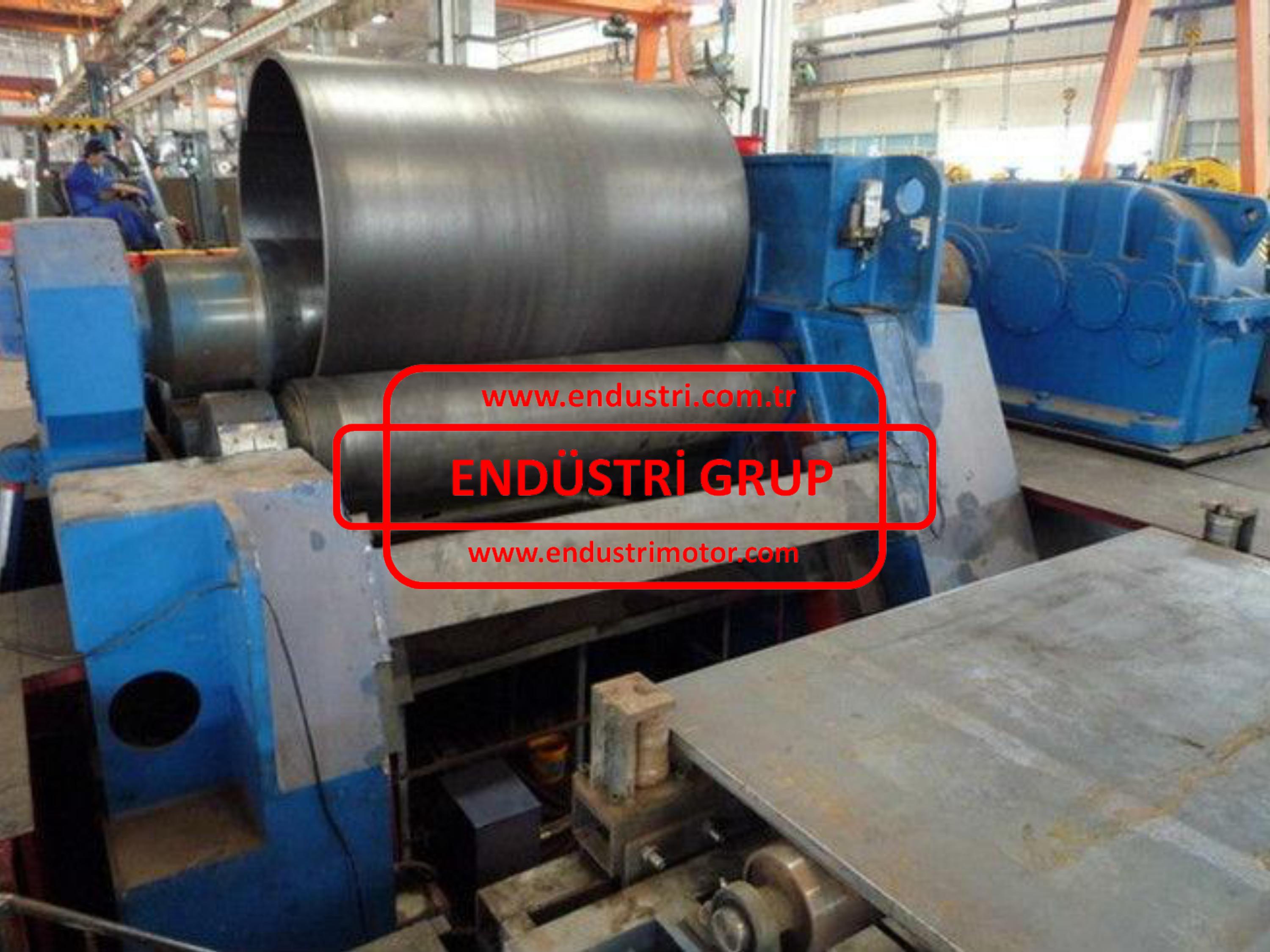 cnc-silindir-bukum-fason-konik-bukme-modelleri-isleri (2) cnc-silindir-bukum-fason-konik-bukme-modelleri-isleri