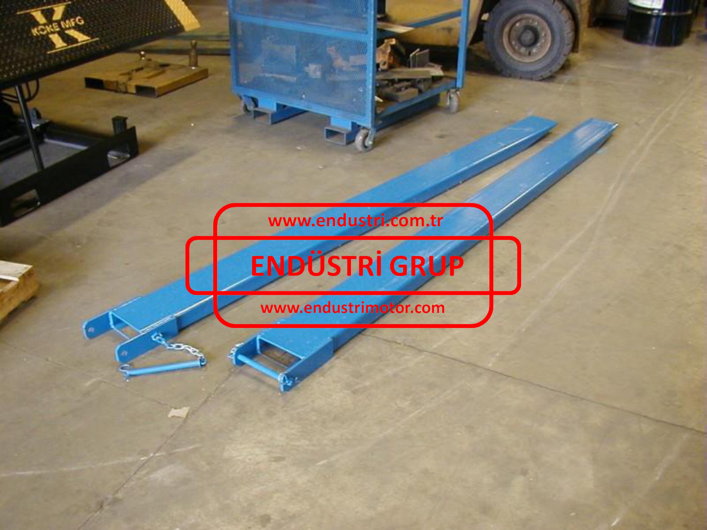 forklift-catali-bicagi-uzatma-kilifi-bicaklari
