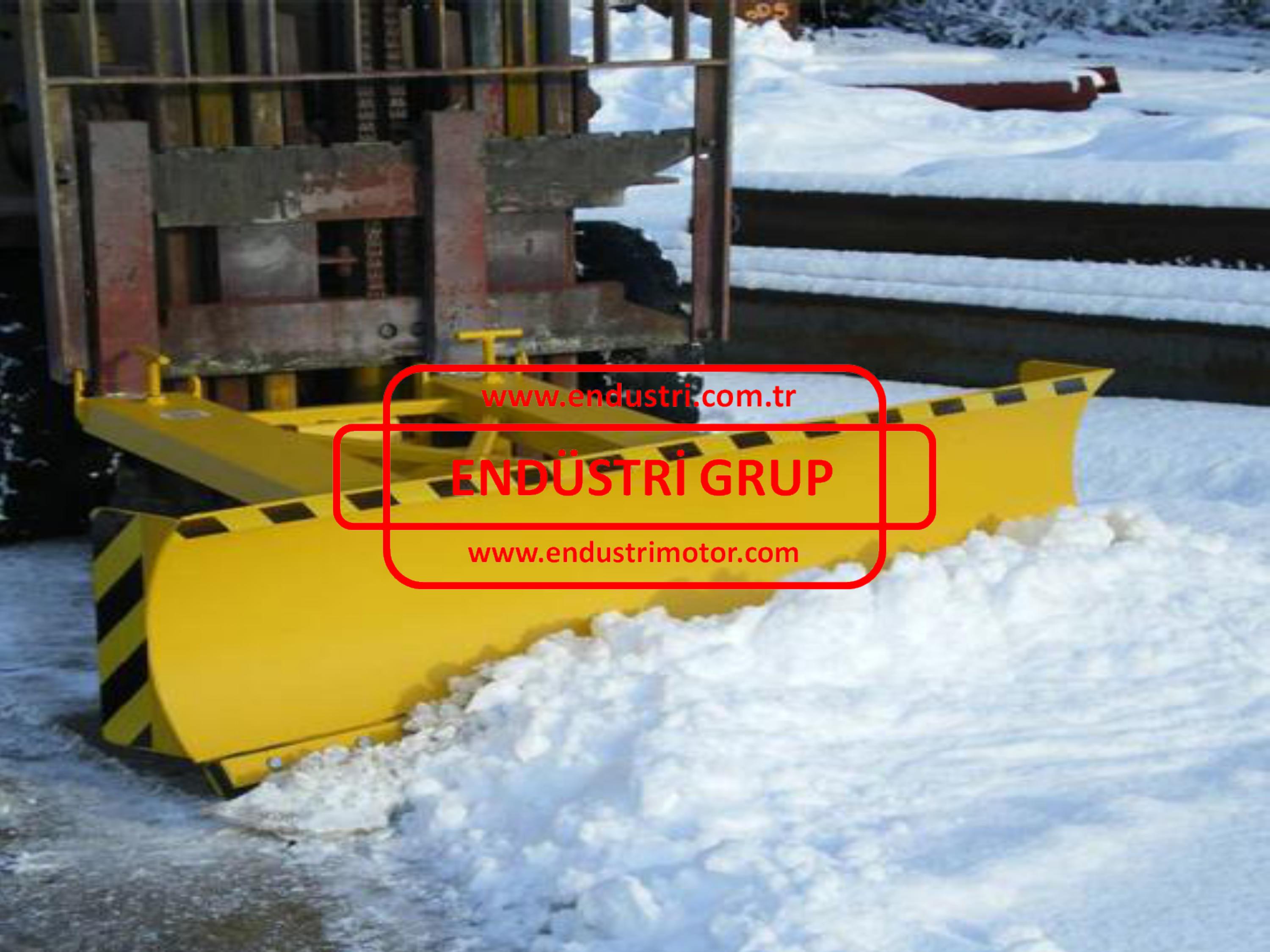 forklift-catali-kar-kum-talas-toz-kureme-atasmani (1) forklift-catali-kar-kum-talas-toz-kureme-atasmani