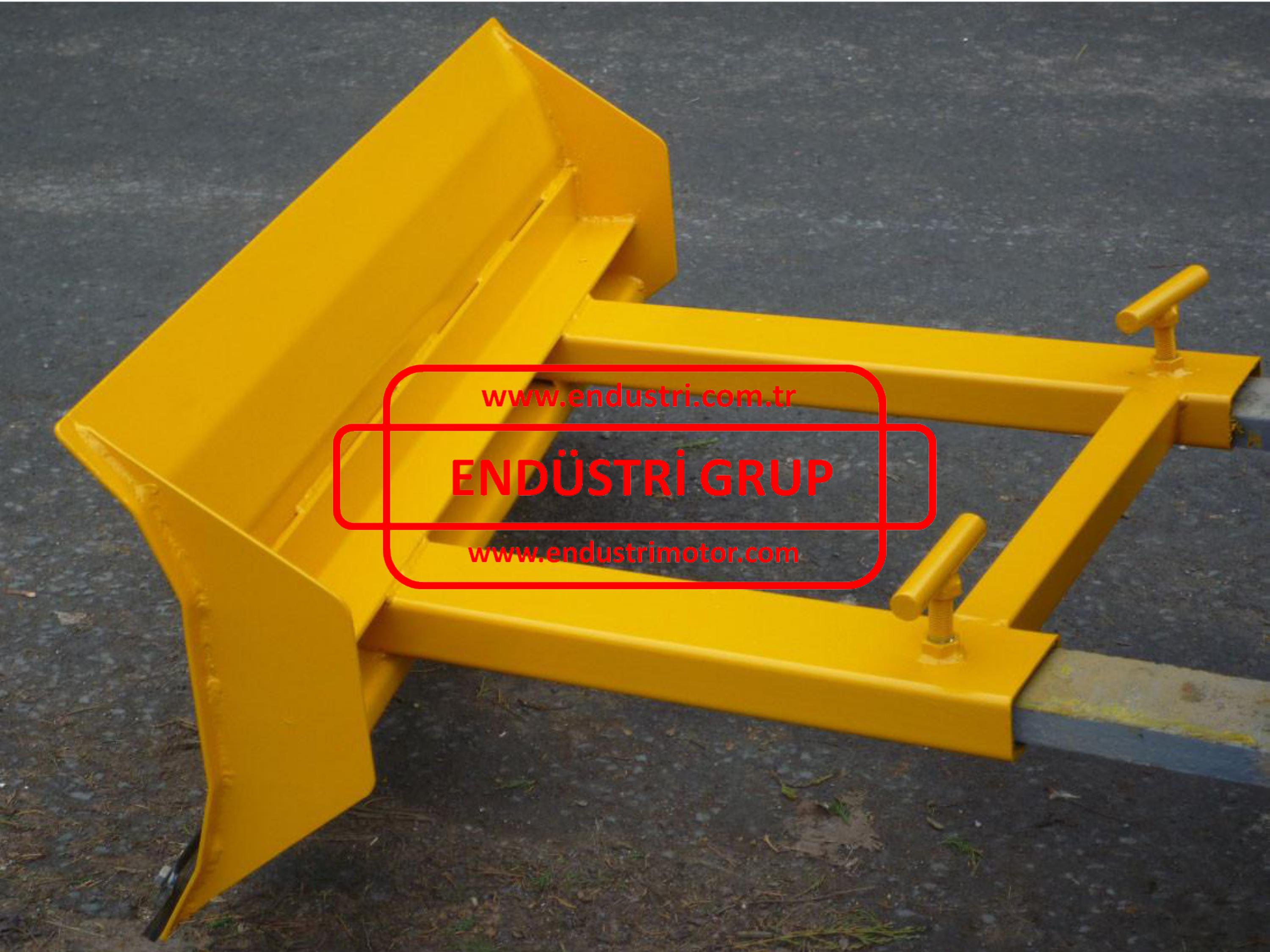 forklift-catali-kar-kum-talas-toz-kureme-atasmani (2) forklift-catali-kar-kum-talas-toz-kureme-atasmani
