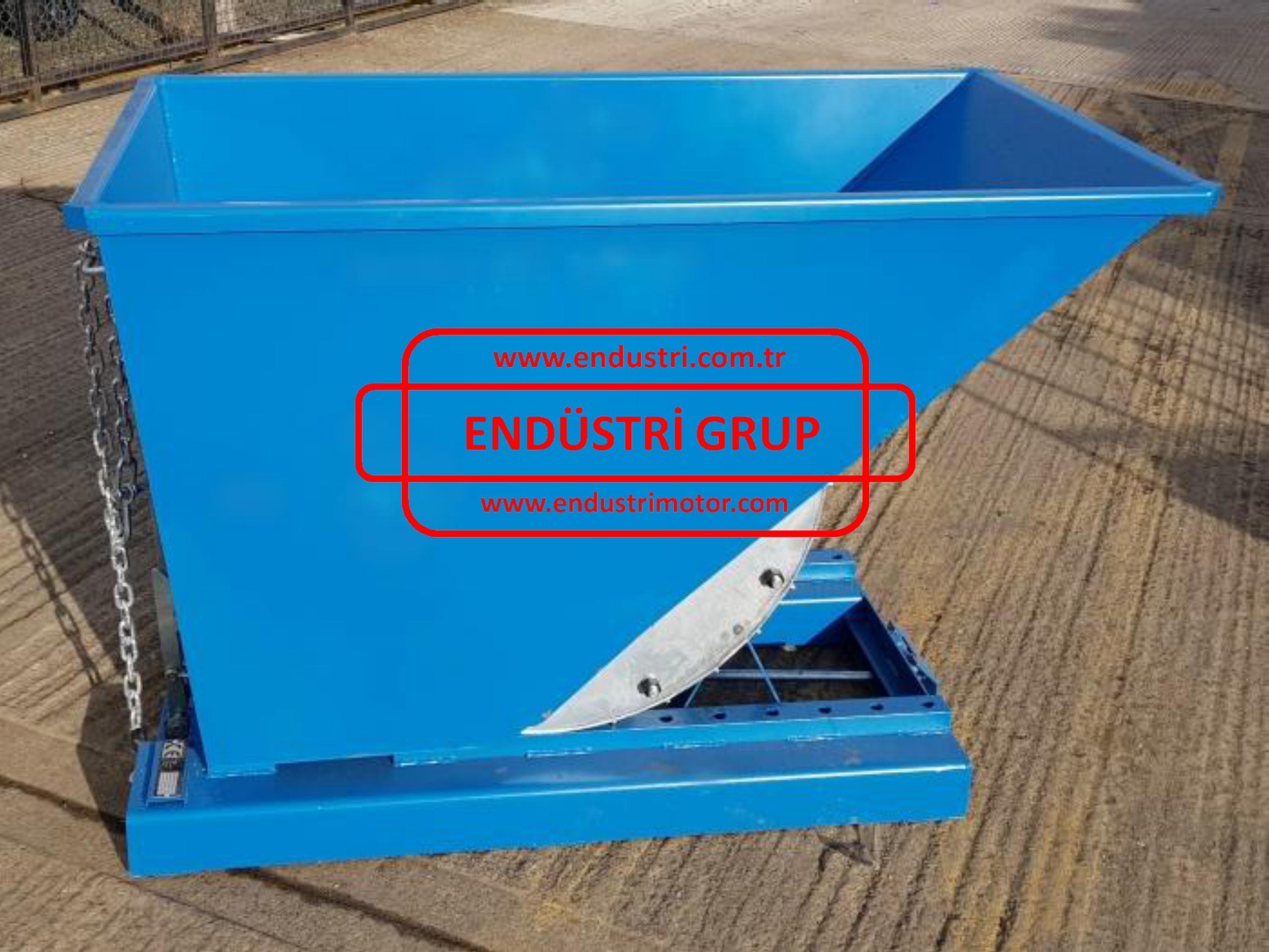 forklift-devirme-tertibatli-konteyner-cnc-talas-arabasi (1) forklift-devirme-tertibatli-konteyner-cnc-talas-arabasi