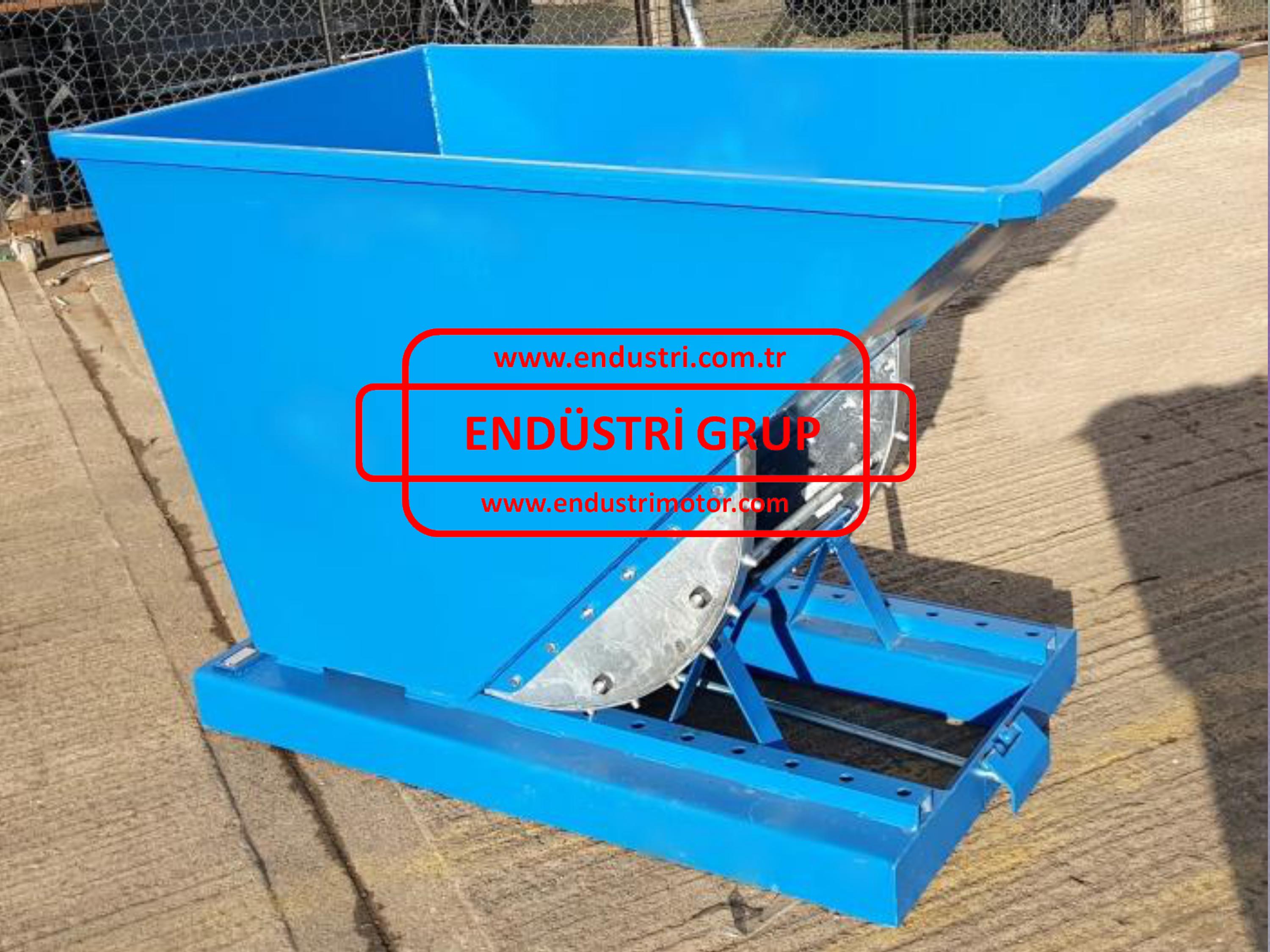 forklift-devirme-tertibatli-konteyner-cnc-talas-arabasi (2) forklift-devirme-tertibatli-konteyner-cnc-talas-arabasi