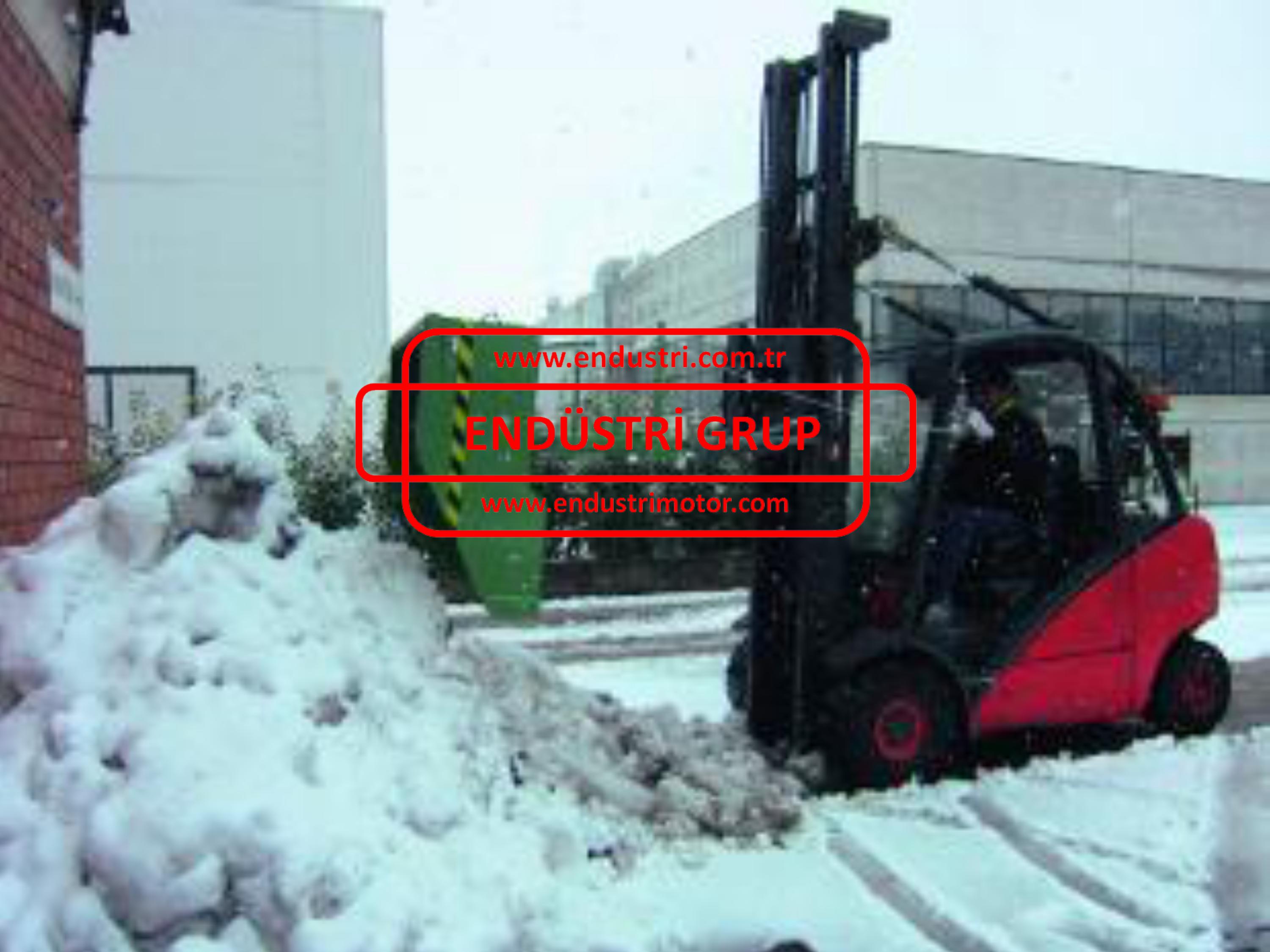 forklift-kar-kum-micir-kureme-bicagi-kuregi