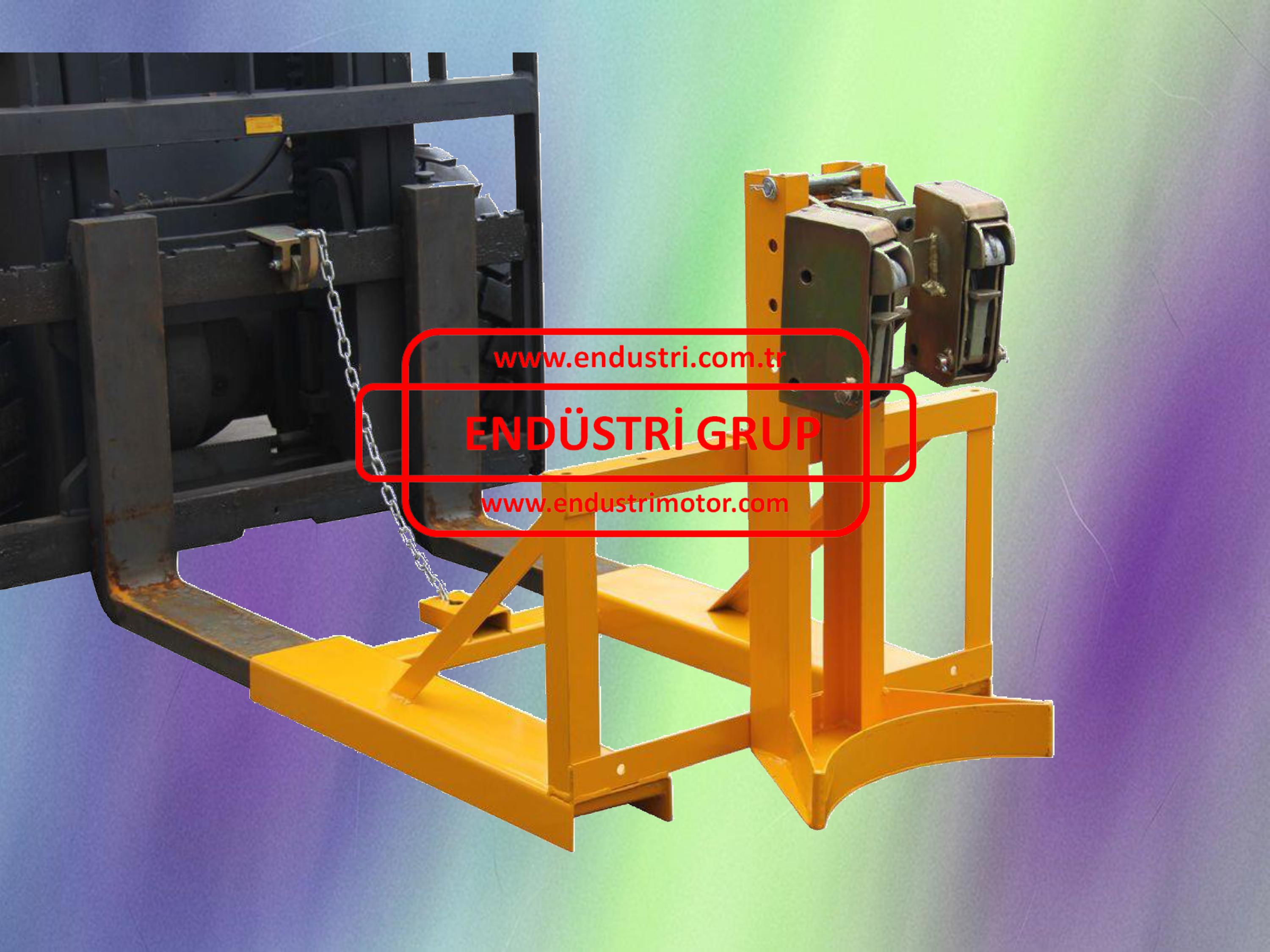 forklift-varil-tasima-aparatlari-ellecleme-gagali-kaldirma-goturme-kancasi (1) forklift-varil-tasima-aparatlari-ellecleme-gagali-kaldirma-goturme-kancasi