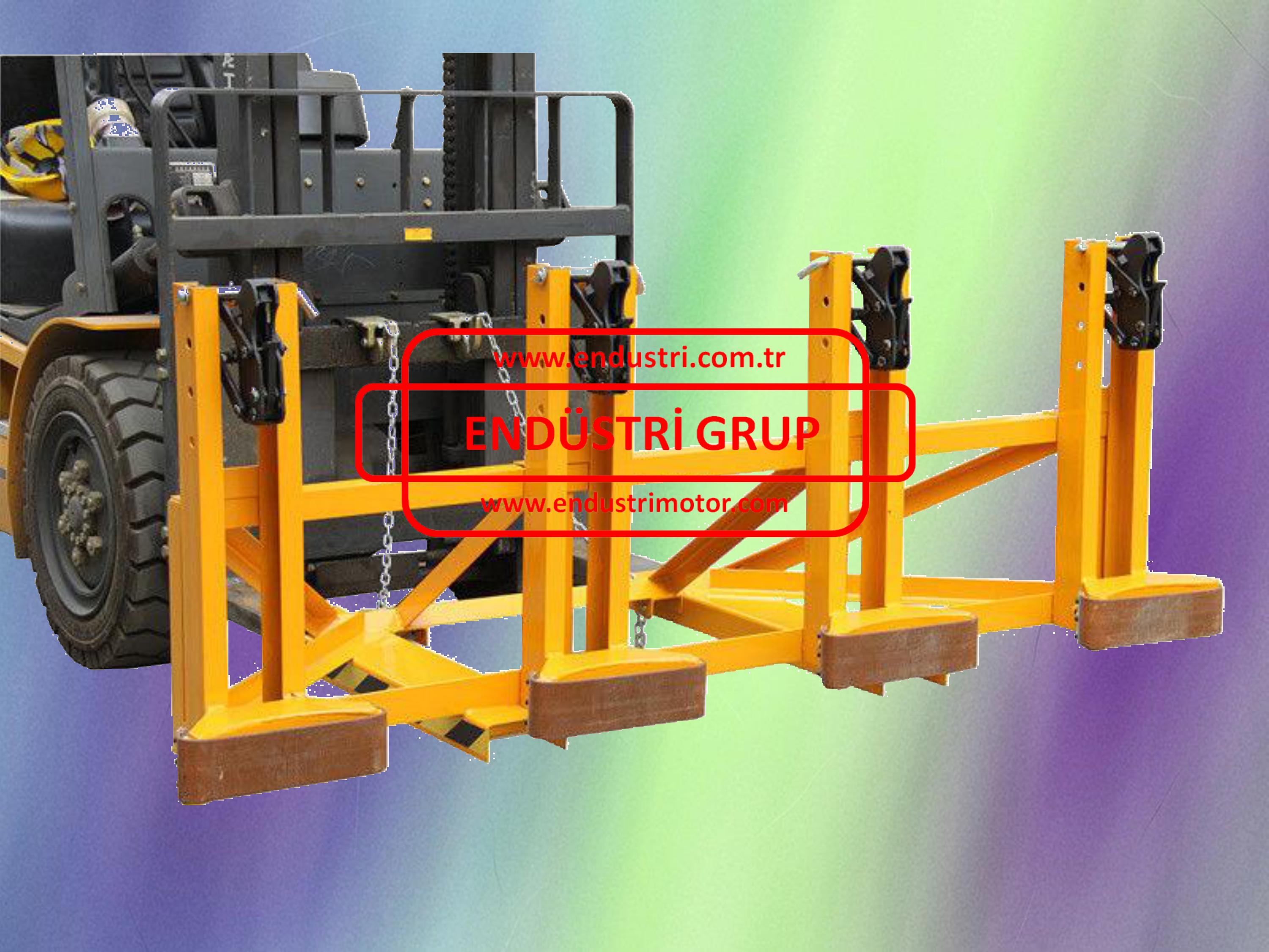 forklift-varil-tasima-aparatlari-ellecleme-gagali-kaldirma-goturme-kancasi (2) forklift-varil-tasima-aparatlari-ellecleme-gagali-kaldirma-goturme-kancasi