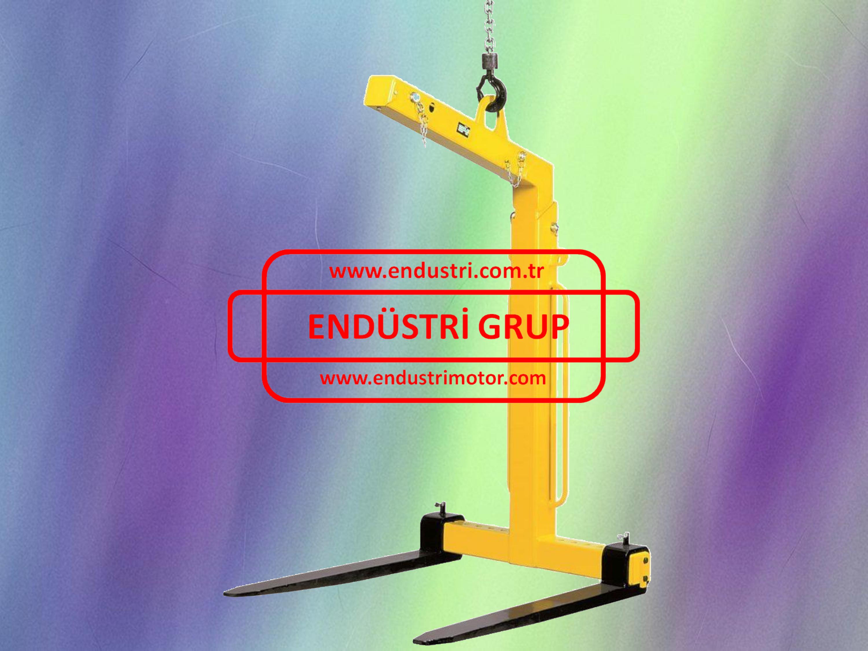 kule-vinc-insaat-santiye-yuk-kalip-bims-briket-blok-tugla-malzeme-tasima-kaldirma-paleti (3) kule-vinc-insaat-santiye-yuk-kalip-bims-briket-blok-tugla-malzeme-tasima-kaldirma-paleti
