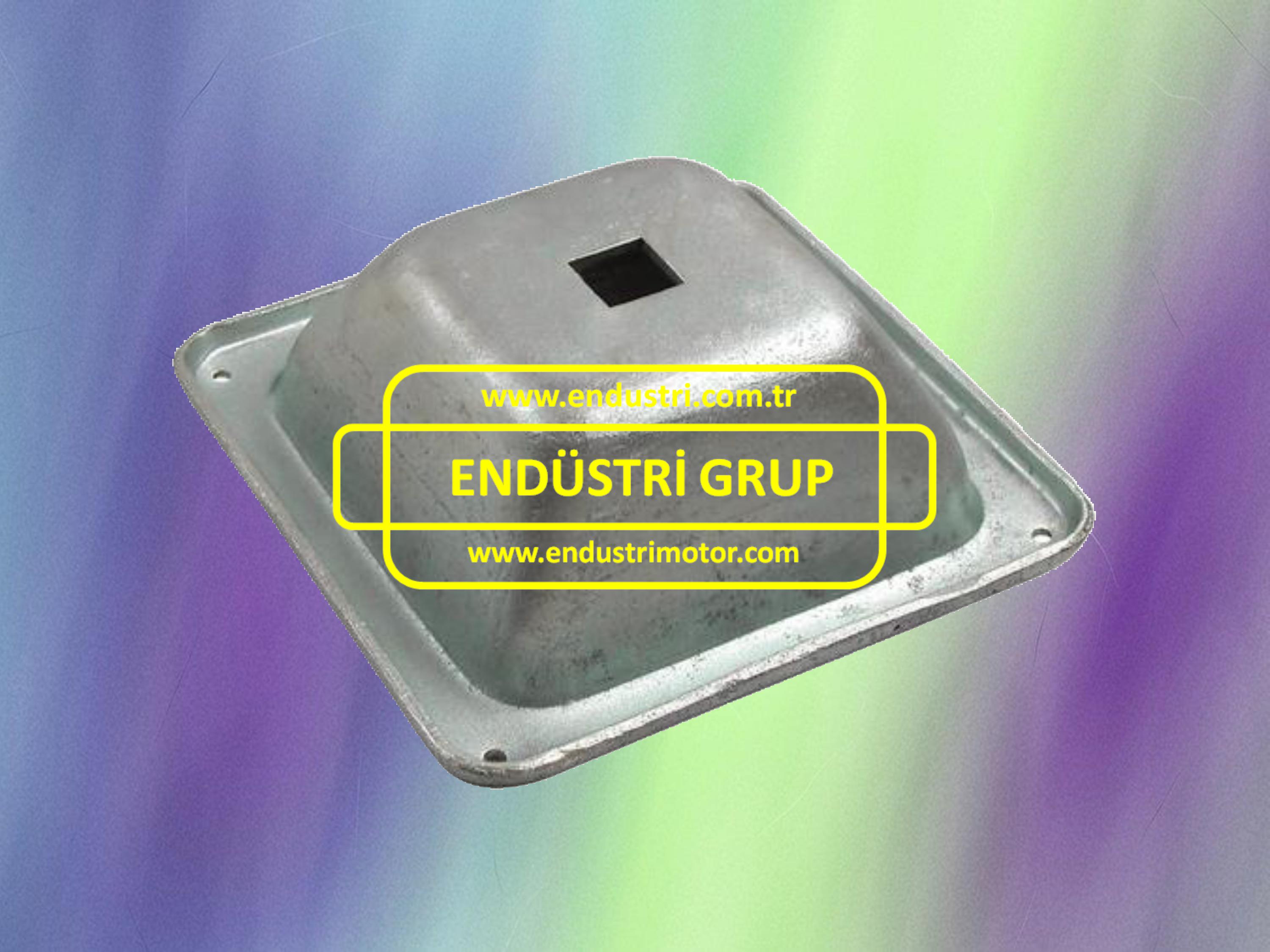 metal-celik-sac-kasa-palet-katlanabilir-telli-sepet-ayagi-kupel-piyon-pabucu