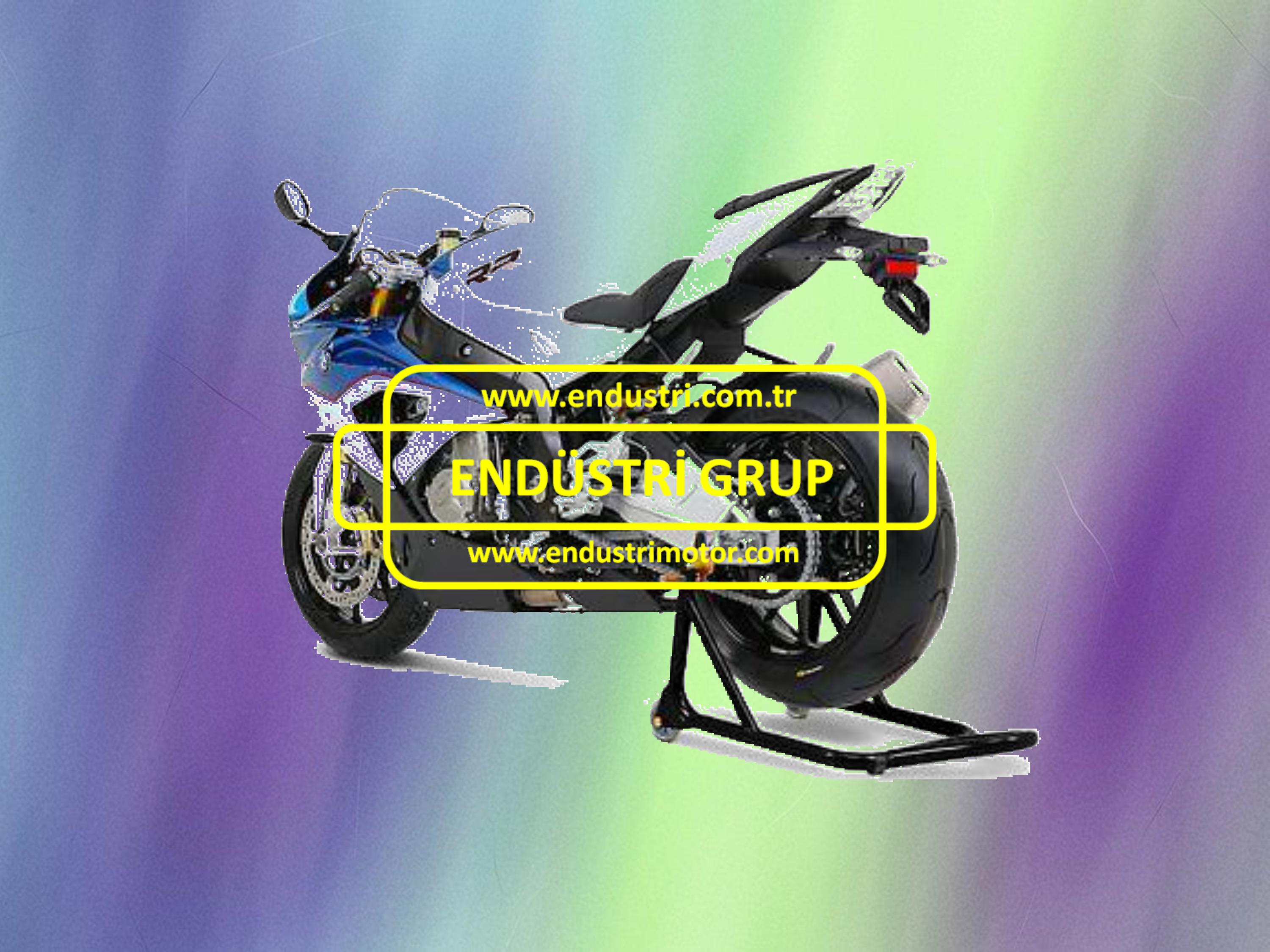 motosiklet-parki-sistemleri-motorlu-bisiklet-motoparking-duragi-modelleri (1) motosiklet-parki-sistemleri-motorlu-bisiklet-motoparking-duragi-modelleri