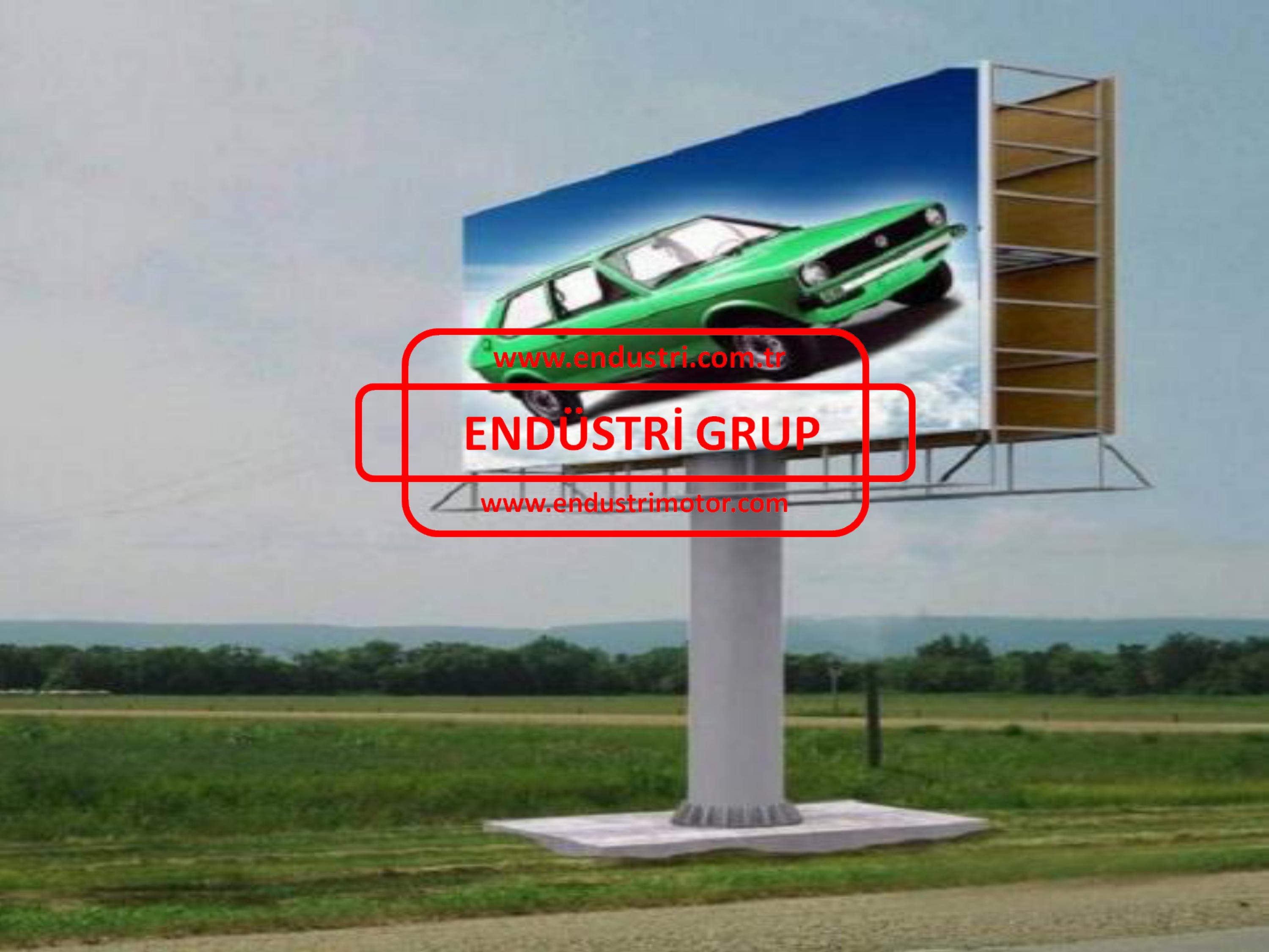totem-diregi-reklam-direkleri-borusu-imalati