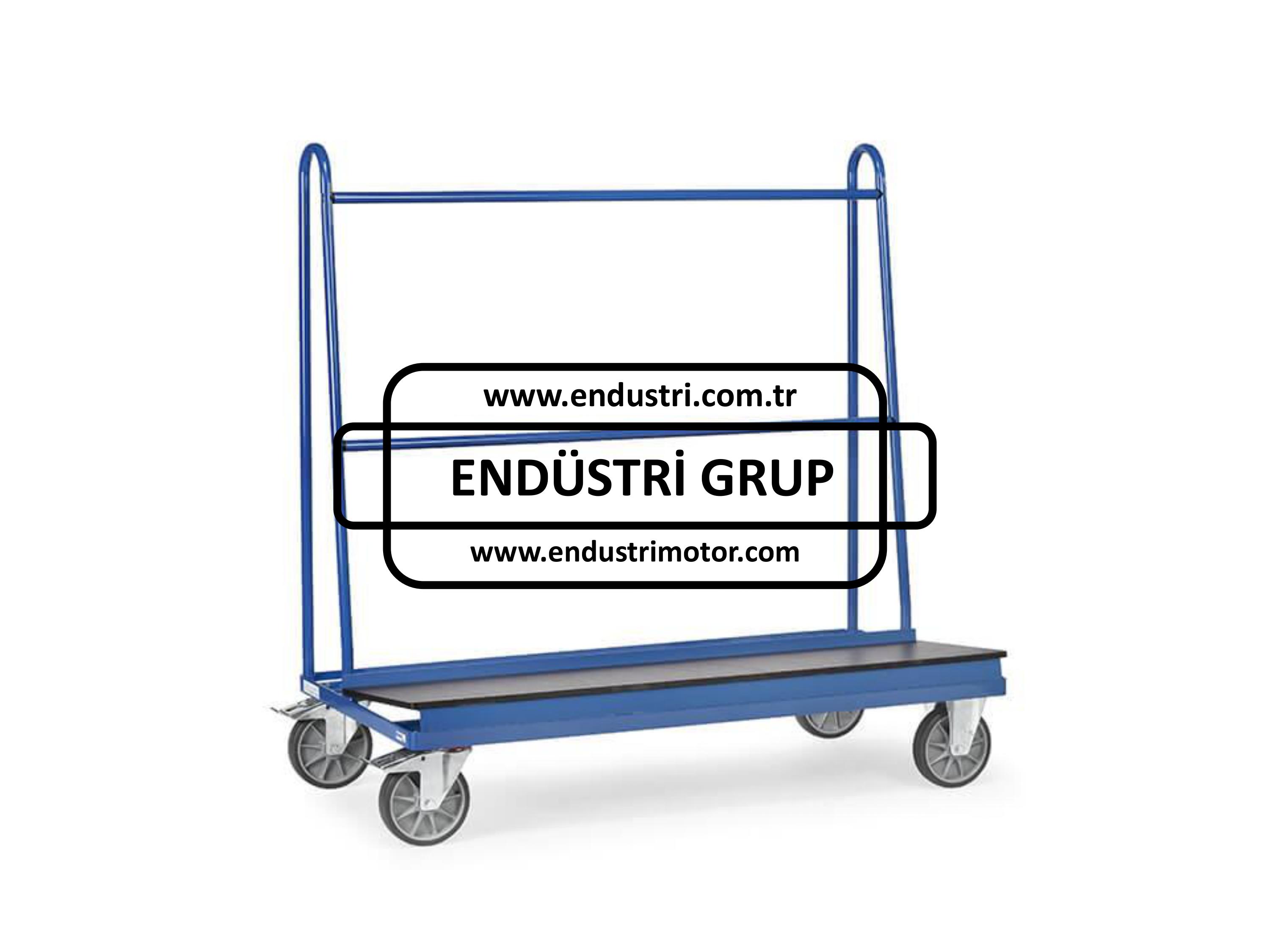 ahsap-paslanmaz-metal-sac-plaka-tasima-servis-metal-tasima-arabasi