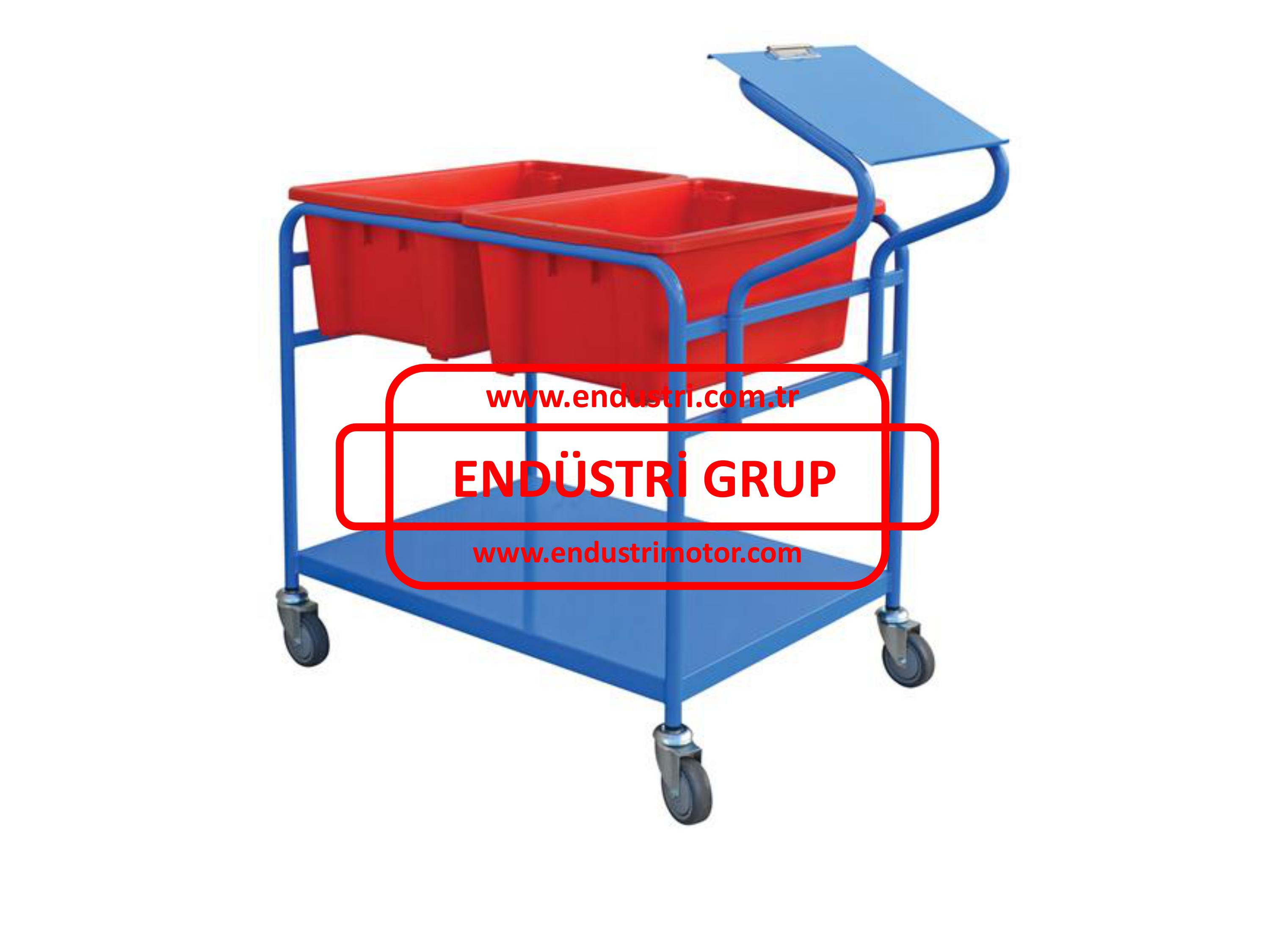 depo-lojistik-fabrika-urun-siparis-malzeme-toplama-dagitma-hazirlama-metal-tasima-arabasi