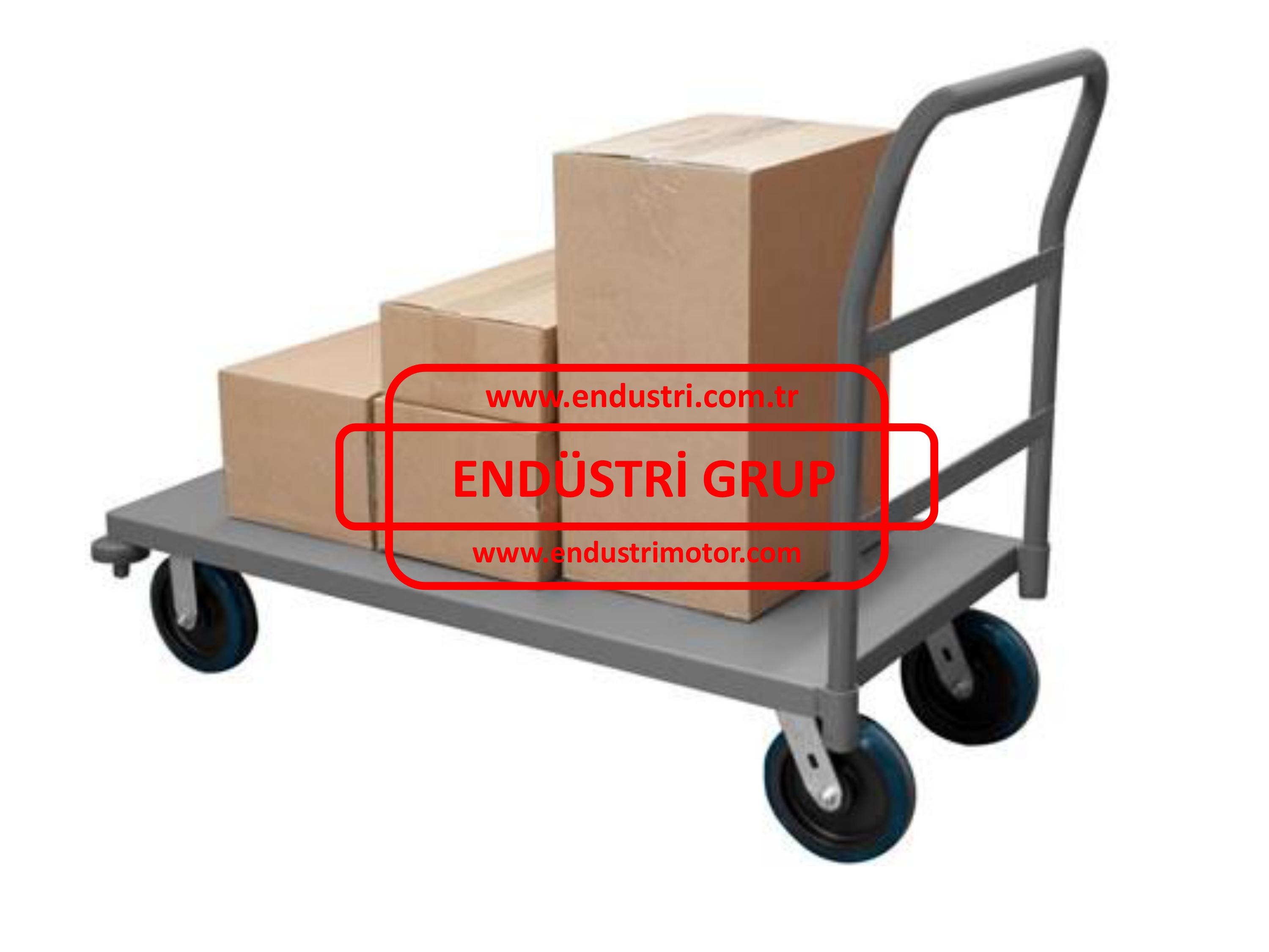 koli-kutu-kargo-karton-paket-sevkiyat-metal-tasima-arabasi-arabalari-imalati-fiyati (1) koli-kutu-kargo-karton-paket-sevkiyat-metal-tasima-arabasi-arabalari-imalati-fiyati