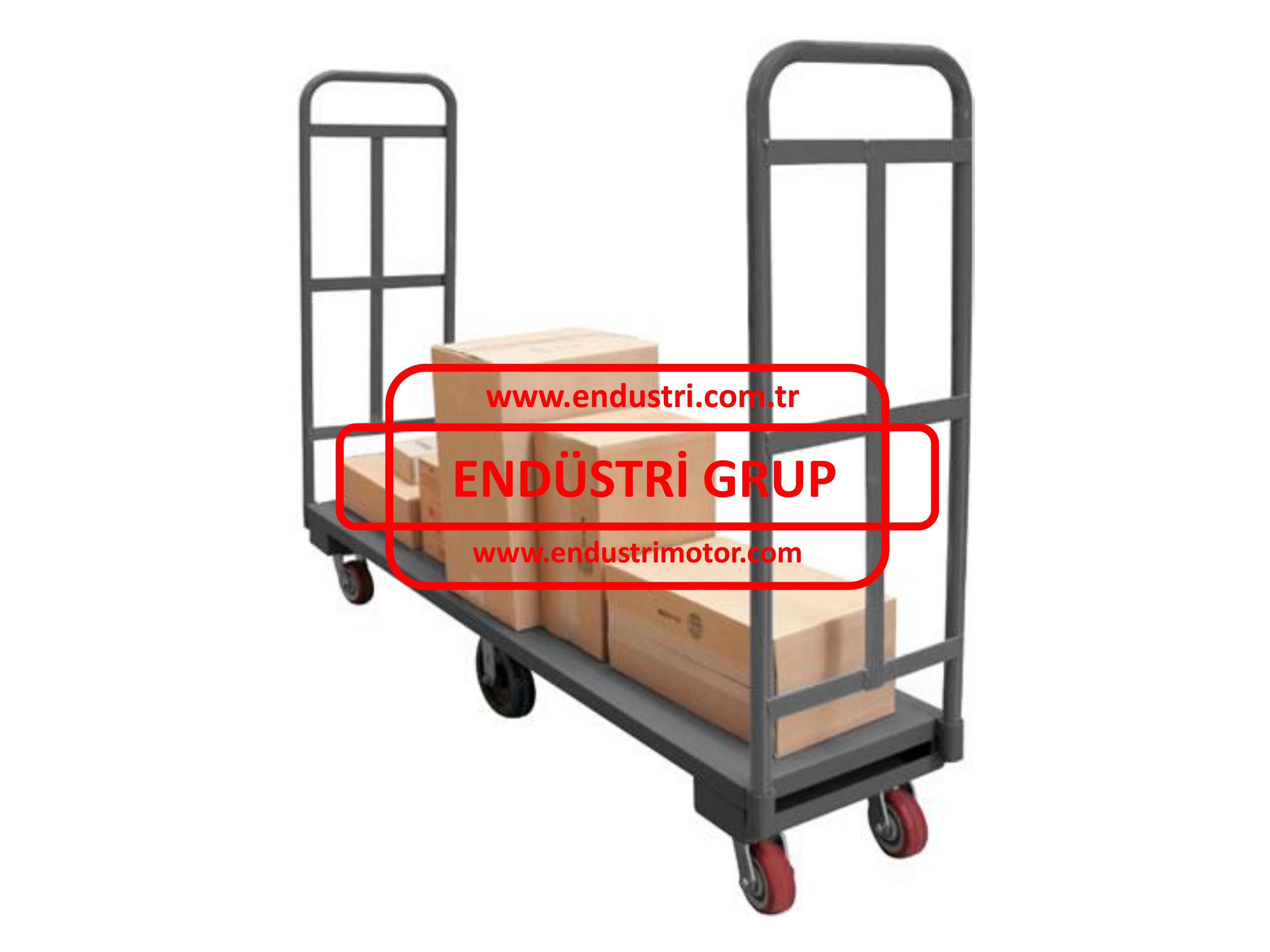 koli-kutu-kargo-karton-paket-sevkiyat-metal-tasima-arabasi-arabalari-imalati-fiyati (2) koli-kutu-kargo-karton-paket-sevkiyat-metal-tasima-arabasi-arabalari-imalati-fiyati