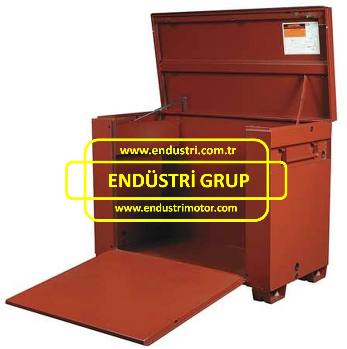 metal-celik-kilitli-insaat-saha-pikap-kamyon-alet-malzeme-el-aleti-cihaz-kaynakci-takim-tasima-cantasi-sandigi (3) metal-celik-kilitli-insaat-saha-pikap-kamyon-alet-malzeme-el-aleti-cihaz-kaynakci-takim-tasima-cantasi-sandigi