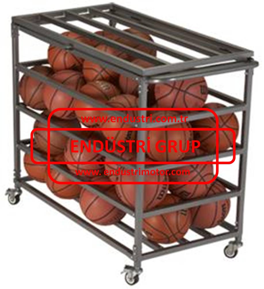 metal-spor-ekipman-top-malzeme-esya-tasima-saklama-stoklama-arabasi-arabalari