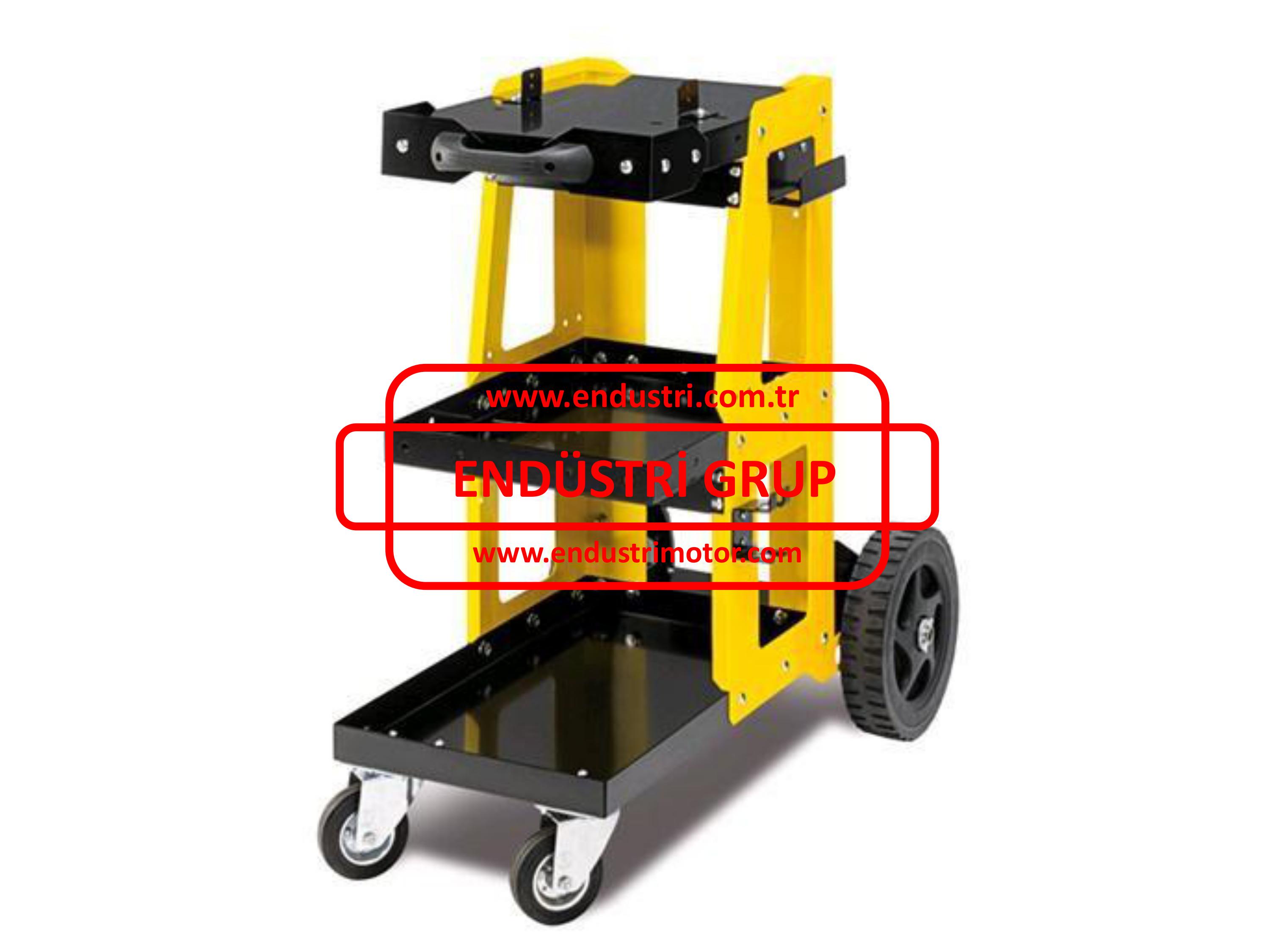 mig-mag-gazalti-kaynak-makinasi-tasima-arabasi-argan-invertor-inverter-makinalari-goturme-arabalari (1) mig-mag-gazalti-kaynak-makinasi-tasima-arabasi-argan-invertor-inverter-makinalari-goturme-arabalari