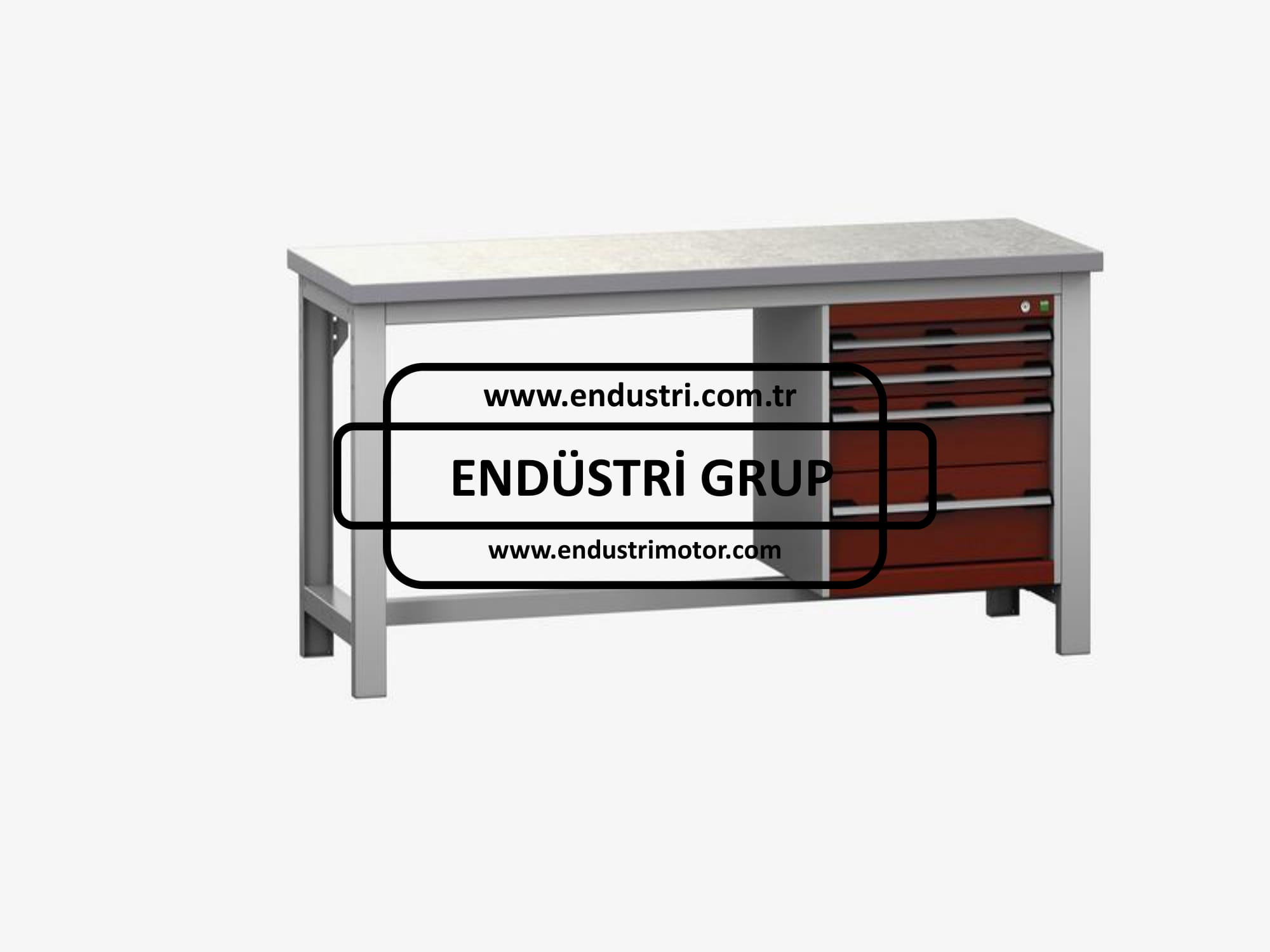 cekmeceli-calisma-tezgahi-modeli-modelleri-imalati (1) cekmeceli-calisma-tezgahi-modeli-modelleri-imalati (1)