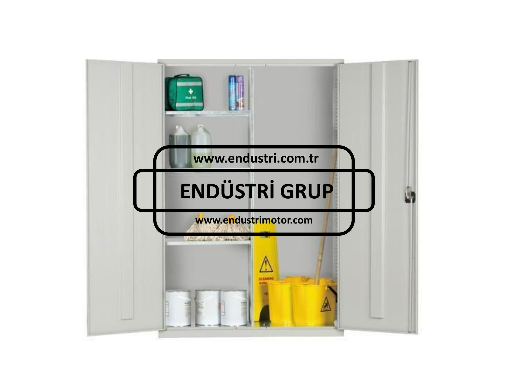 endustriyel-cekmeceli-rafli-tekerlekli-kapakli-urun-malzeme-dosya-kagit-evrak-alet-elbise-dosya-takim-malzeme-dolabi-dolaplari-kabini-kabinleri-kasasi-2