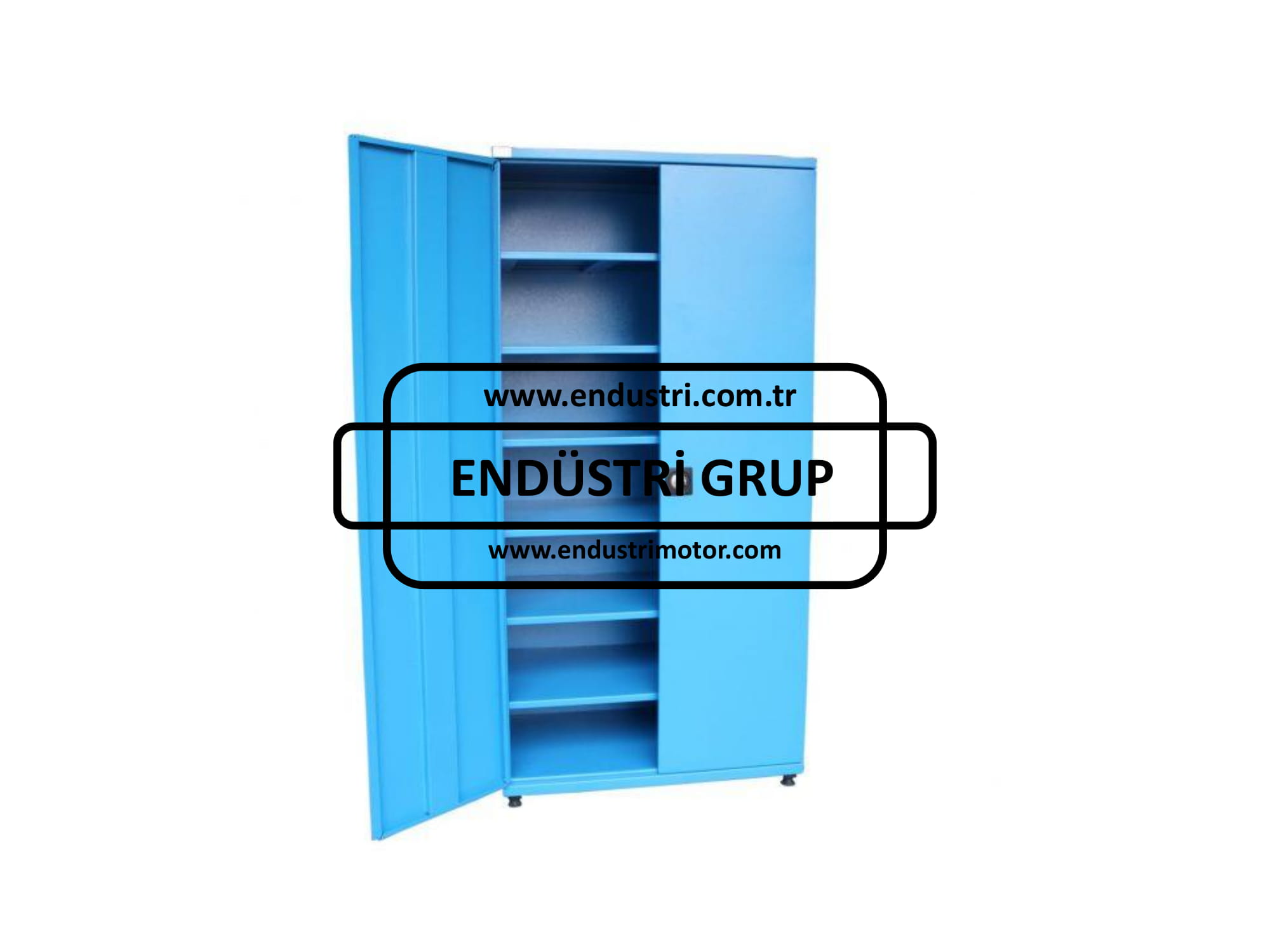 endustriyel-cekmeceli-rafli-tekerlekli-kapakli-urun-malzeme-dosya-kagit-evrak-alet-elbise-dosya-takim-malzeme-dolabi-dolaplari-kabini-kabinleri-kasasi-3