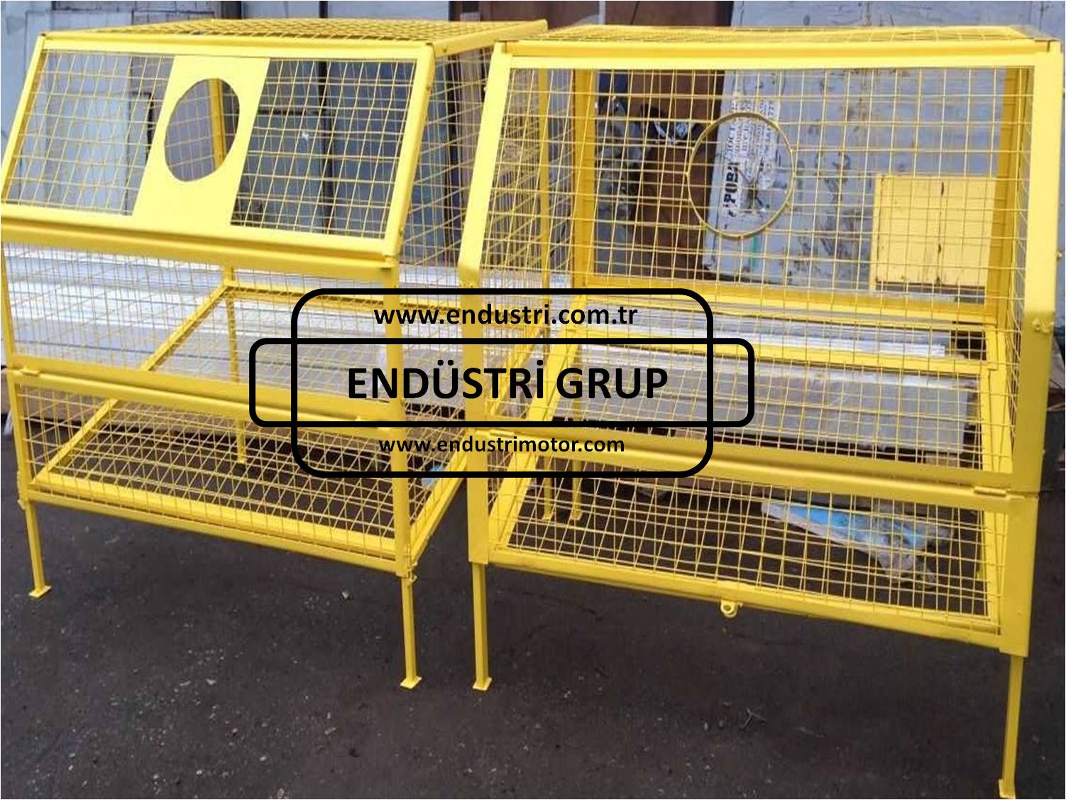 kagit-karton-naylon-metal-plastik-pet-cam-sise-sifir-atik-geri-donusum-cop-konteyneri-sepeti-kutusu-kovasi-kumbarasi (1) kagit-karton-naylon-metal-plastik-pet-cam-sise-sifir-atik-geri-donusum-cop-konteyneri-sepeti-kutusu-kovasi-kumbarasi