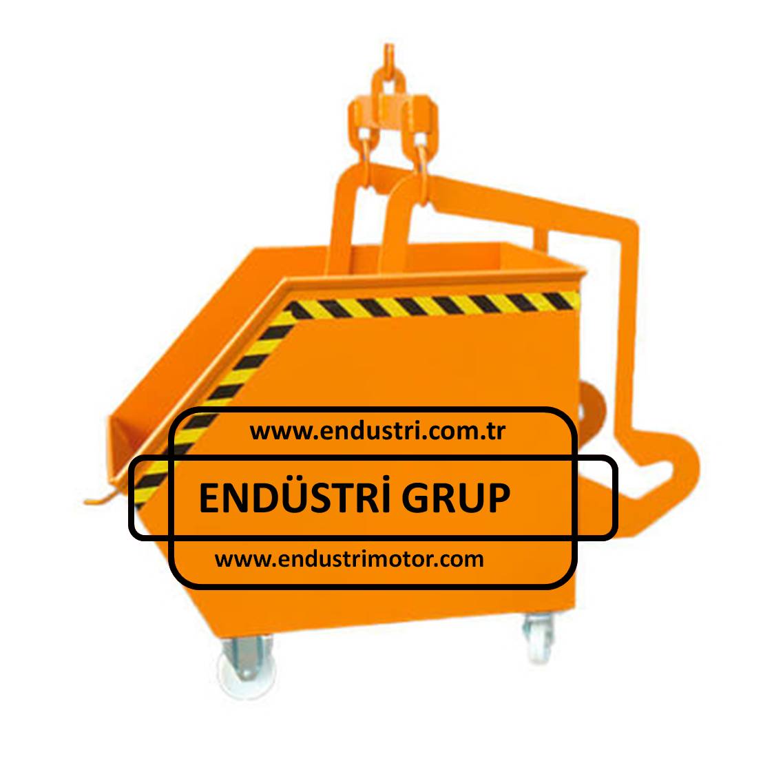 kule-vinc-forklift-devirmeli-insaat-hafriyat-moloz-micir-kum-beton-atik-cop-malzeme-tasima-dokme-kovasi-konteyneri-teknesi (6) kule-vinc-forklift-devirmeli-insaat-hafriyat-moloz-micir-kum-beton-atik-cop-malzeme-tasima-dokme-kovasi-konteyneri-teknesi/
