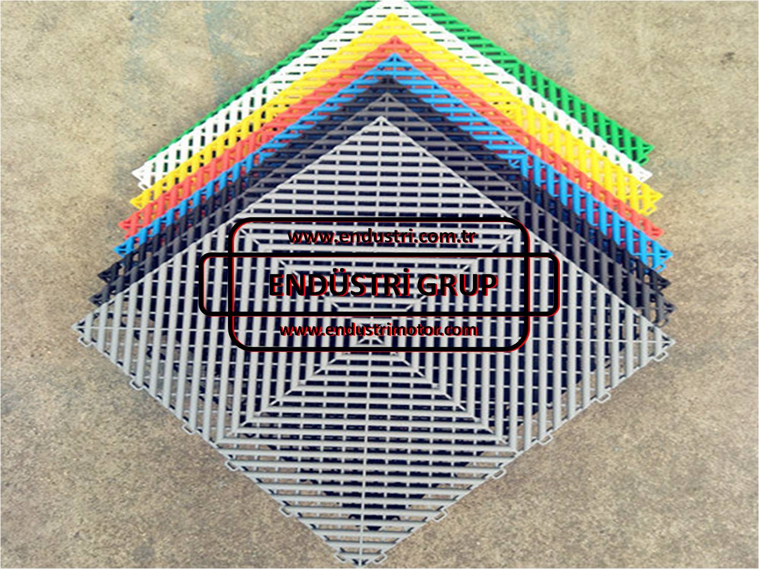 ctp-kompozit-platform-izgaralari-plastik-petek-izgarasi-basamak-izgara-fiyati (5) ctp-kompozit-platform-izgaralari-plastik-petek-izgarasi-basamak-izgara-fiyati