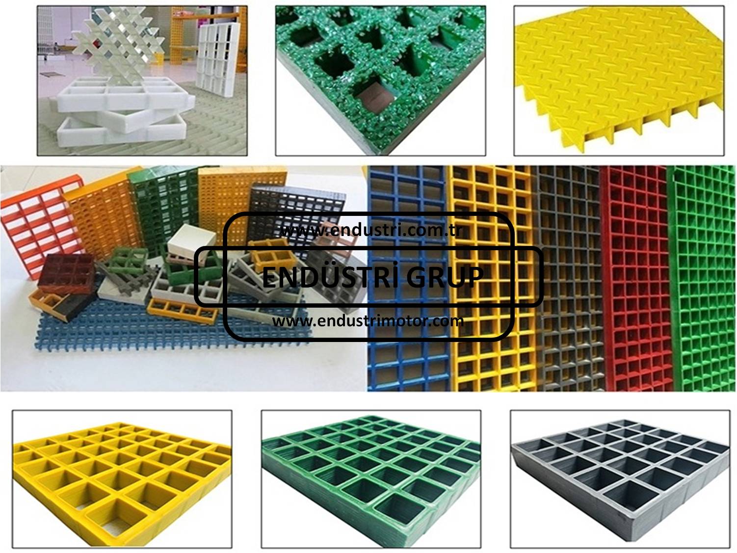 ctp-kompozit-platform-izgaralari-plastik-petek-izgarasi-basamak-izgara-fiyati