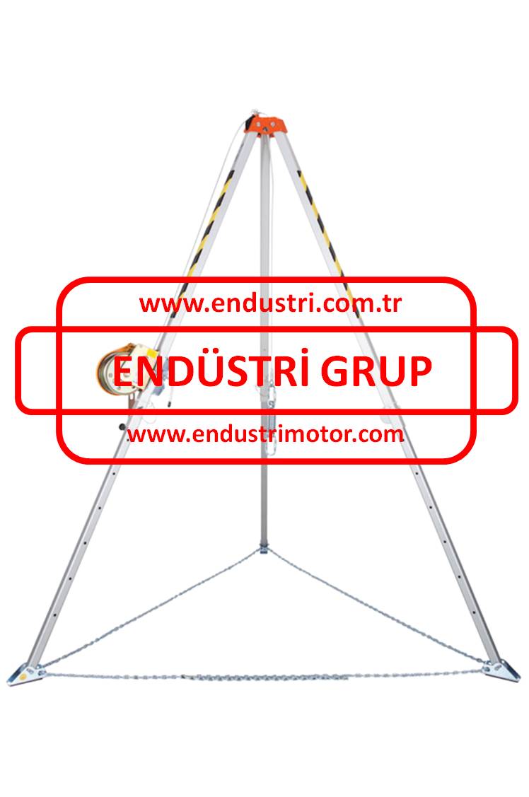 3-uc-ayakli-halatli-tripod-tripot-adam-insan-kuyu-kuyuya-indirme-cikarma-kurtarma-irgat-ilkyardim-vinc-vinci-vincleri-ayagi-sistem-modeli-fiyati-imalati (2) 3-uc-ayakli-halatli-tripod-tripot-adam-insan-kuyu-kuyuya-indirme-cikarma-kurtarma-irgat-ilkyardim-vinc-vinci-vincleri-ayagi-sistem-modeli-fiyati-imalati