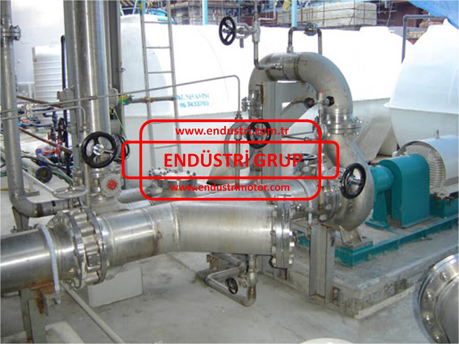 paslanmaz-celik-tesisat-tank-kollektor-borulari-spool-fittings-flans-dirsek-reduksiyon-bombe-kep-kaynagi (2) paslanmaz-celik-tesisat-tank-kollektor-borulari-spool-fittings-flans-dirsek-reduksiyon-bombe-kep-kaynagi