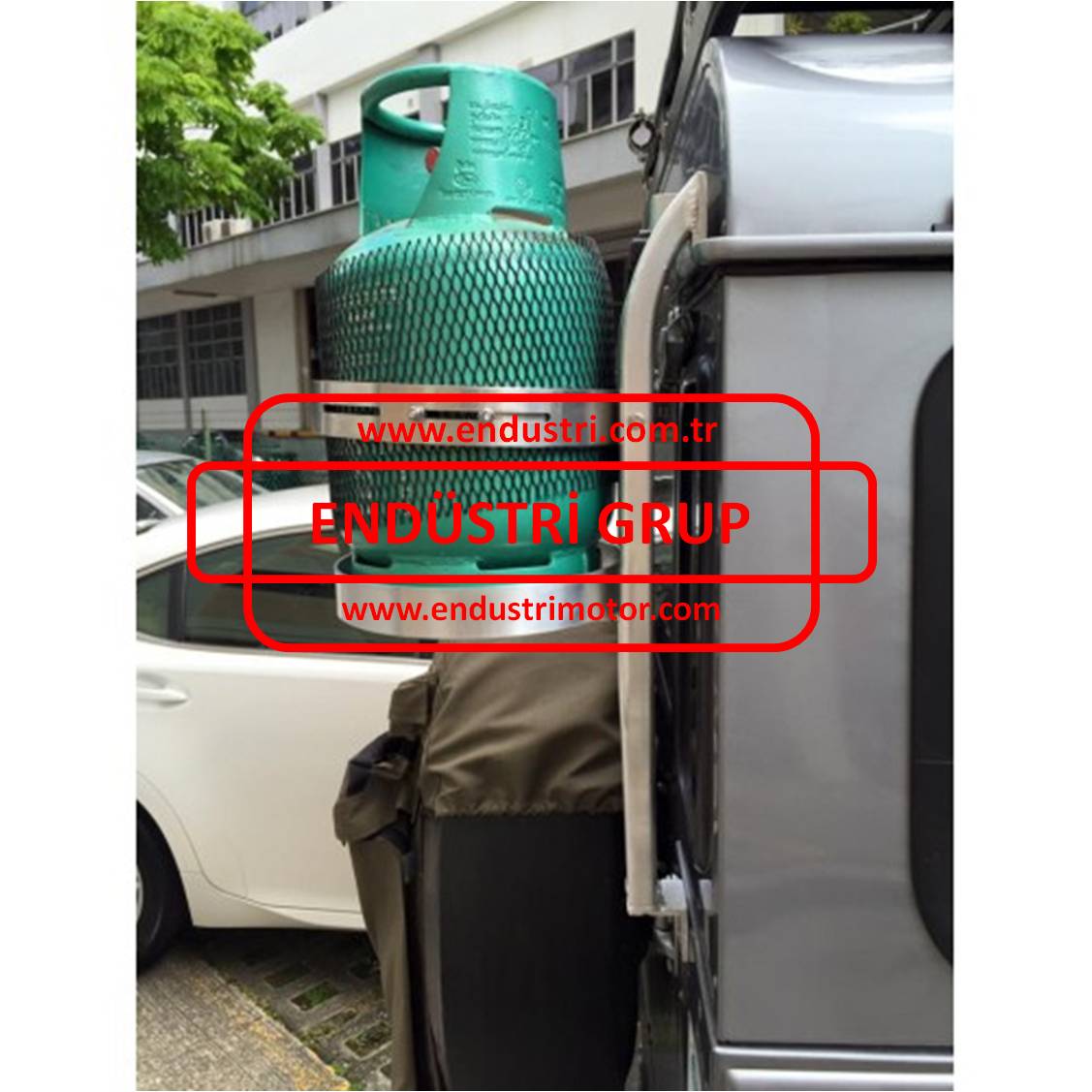 karavan-tipi-tup-sabitleme-tasima-standi-aparati-ekipmani-modelleri-fiyati