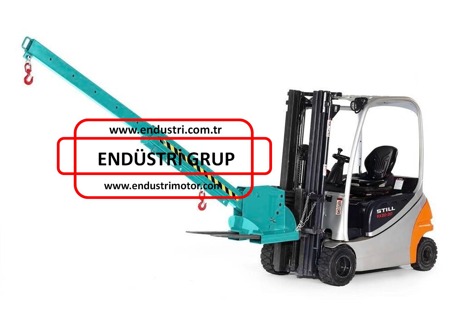 forklift-telehandler-teleskobik-acili-yukseklik-ayarli-lift-vinc-vinci-kaldirma-yukseltme-tasima-ekipmani-catali-fiyati-modeli-cesitleri (1) forklift-telehandler-teleskobik-acili-yukseklik-ayarli-lift-vinc-vinci-kaldirma-yukseltme-tasima-ekipmani-catali-fiyati-modeli-cesitleri