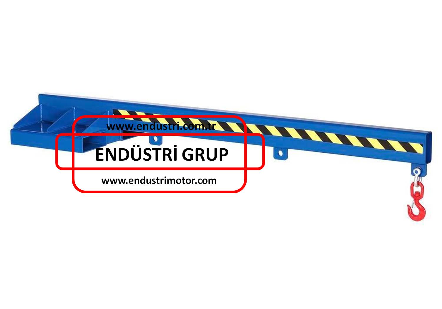 forklift-telehandler-teleskobik-acili-yukseklik-ayarli-lift-vinc-vinci-kaldirma-yukseltme-tasima-ekipmani-catali-fiyati-modeli-cesitleri (3) forklift-telehandler-teleskobik-acili-yukseklik-ayarli-lift-vinc-vinci-kaldirma-yukseltme-tasima-ekipmani-catali-fiyati-modeli-cesitleri