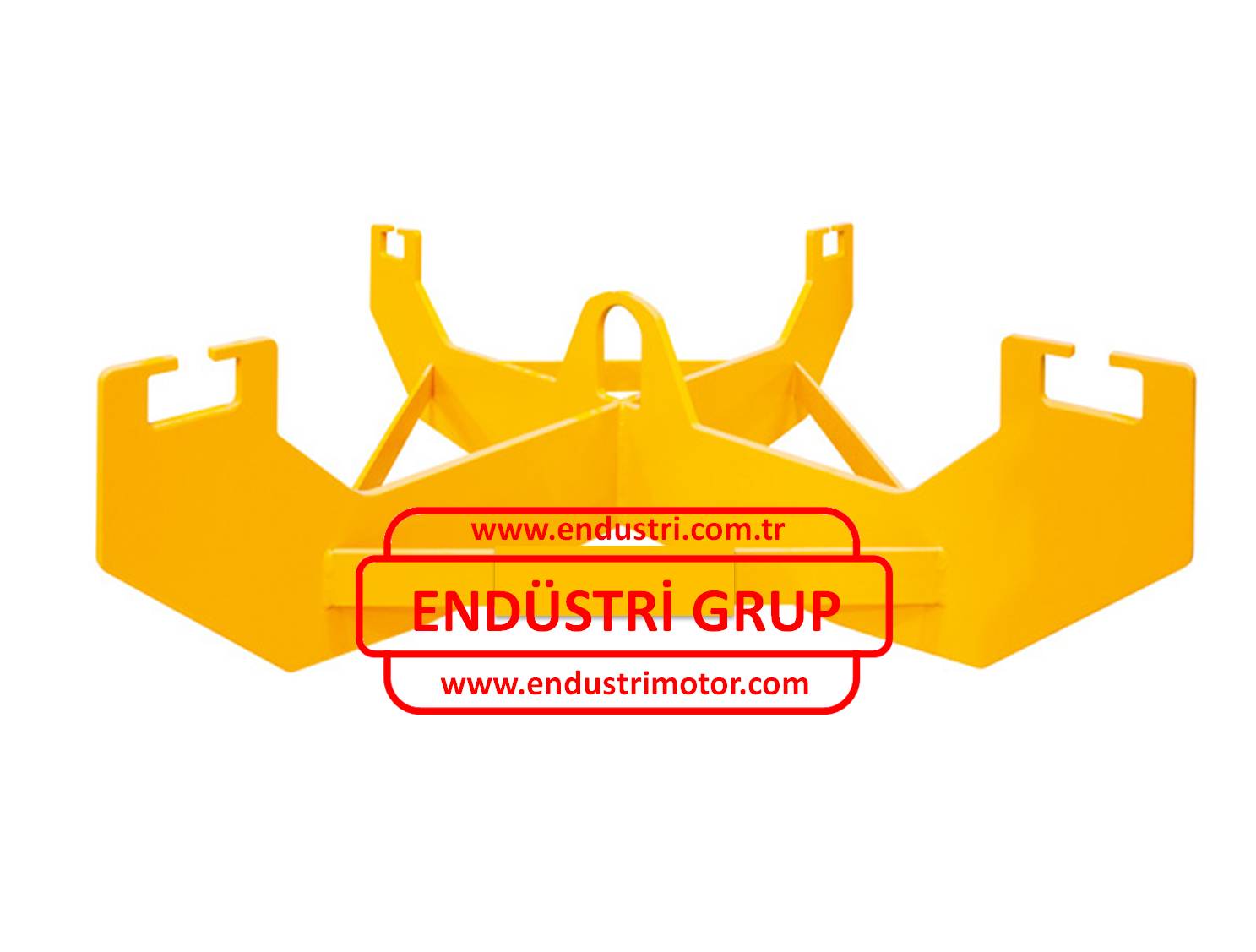 kule-forklift-vinc-vinci-big-bag-cuval-kaldirma-yukseltme-tasima-aparati-travers-kantarma-kancasi-modeli-fiyati