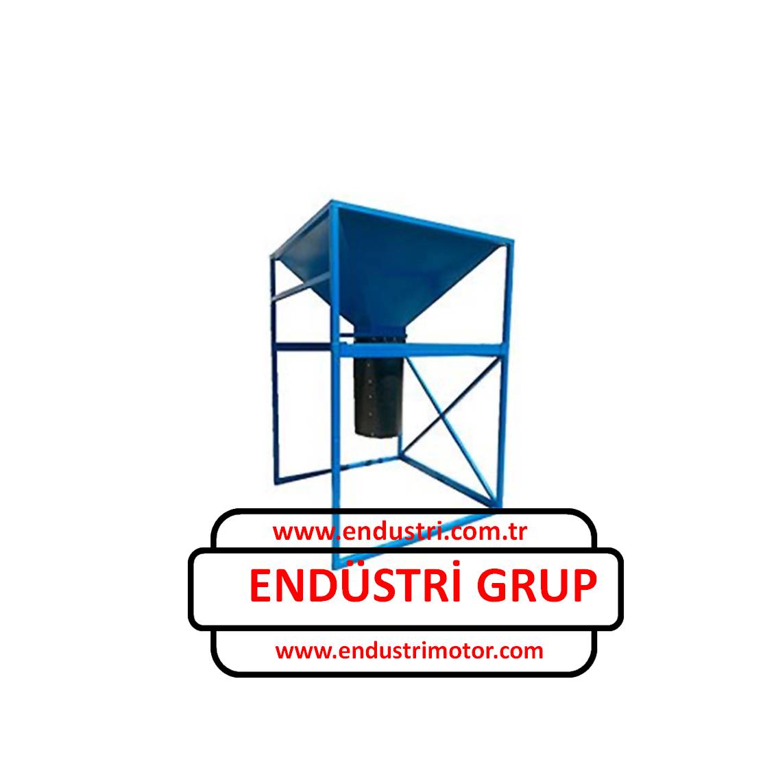 bigbag-bigbeg-vidbag-cuvali-kaldirma-doldurma-kantarma-delme-bosaltma-dokme-traversi-aparati-sistemi-unitesi-modelleri (3) bigbag-bigbeg-vidbag-cuvali-kaldirma-doldurma-kantarma-delme-bosaltma-dokme-traversi-aparati-sistemi-unitesi