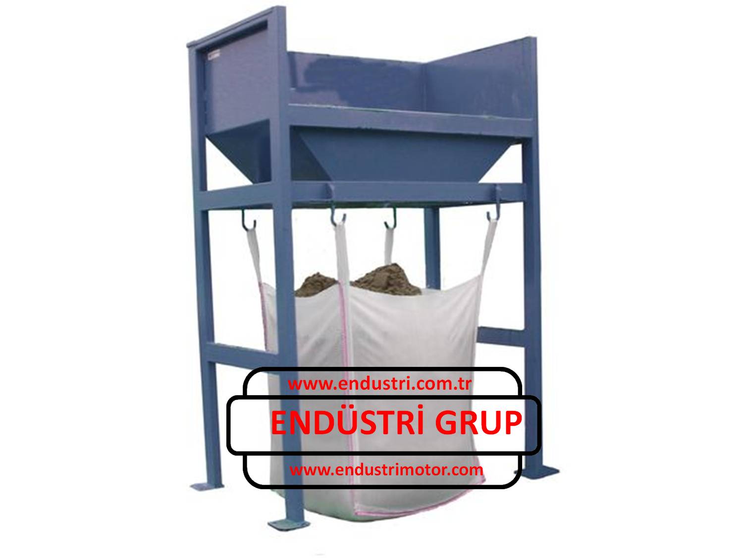 bigbag-bigbeg-vidbag-cuvali-kaldirma-doldurma-kantarma-delme-bosaltma-dokme-traversi-aparati-sistemi-unitesi-modelleri (4) bigbag-bigbeg-vidbag-cuvali-kaldirma-doldurma-kantarma-delme-bosaltma-dokme-traversi-aparati-sistemi-unitesi
