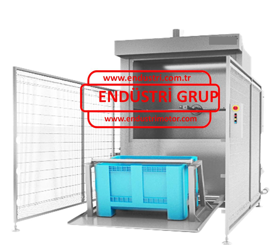 elektrikli-paslanmaz-hidrolik-kasa-bidon-varil-box-kazan-konteyner-tank-devirme-bosaltma-dokme-cevirme-devirici-cevirici-makinasi-istasyonu-makinesi-asansoru (2) elektrikli-paslanmaz-hidrolik-kasa-bidon-varil-box-kazan-konteyner-tank-devirme-bosaltma-dokme-cevirme-devirici-cevirici-makinasi-istasyonu-makinesi-asansoru