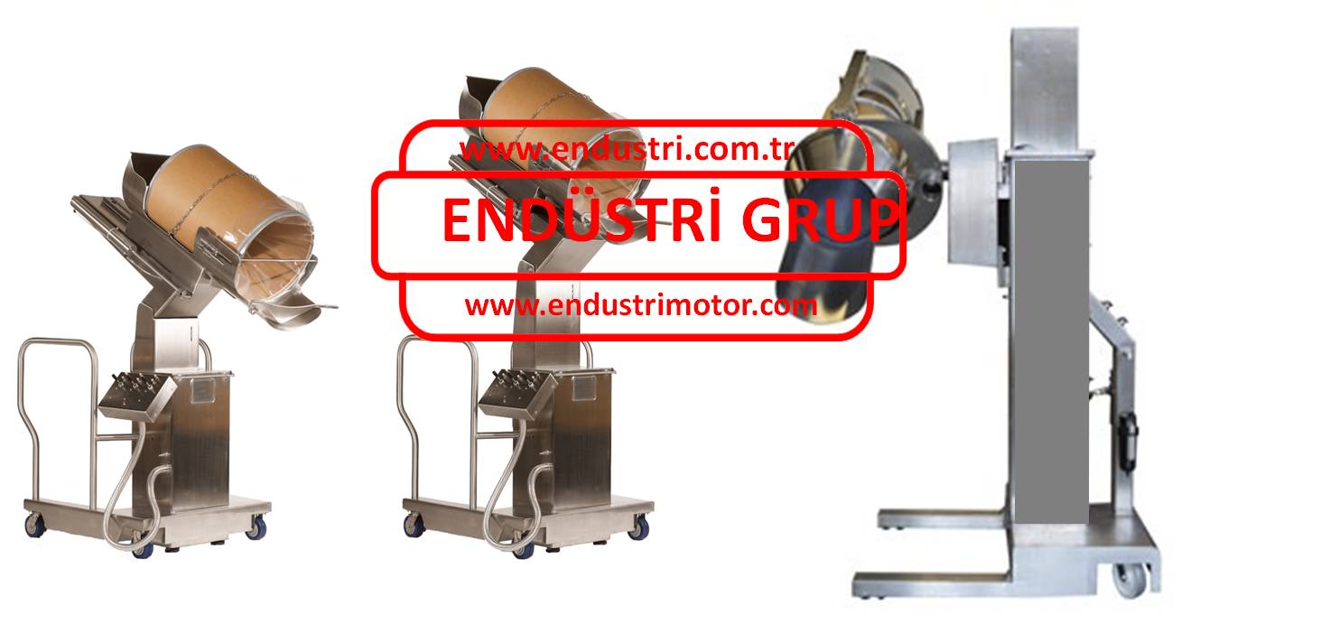 elektrikli-paslanmaz-hidrolik-kasa-bidon-varil-box-kazan-konteyner-tank-devirme-bosaltma-dokme-cevirme-devirici-cevirici-makinasi-istasyonu-makinesi-asansoru (3) elektrikli-paslanmaz-hidrolik-kasa-bidon-varil-box-kazan-konteyner-tank-devirme-bosaltma-dokme-cevirme-devirici-cevirici-makinasi-istasyonu-makinesi-asansoru