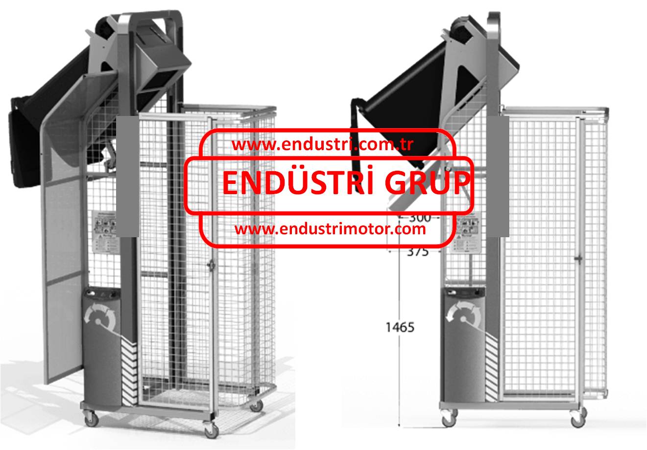 elektrikli-paslanmaz-hidrolik-kasa-bidon-varil-box-kazan-konteyner-tank-devirme-bosaltma-dokme-cevirme-devirici-cevirici-makinasi-istasyonu-makinesi-asansoru (4) elektrikli-paslanmaz-hidrolik-kasa-bidon-varil-box-kazan-konteyner-tank-devirme-bosaltma-dokme-cevirme-devirici-cevirici-makinasi-istasyonu-makinesi-asansoru