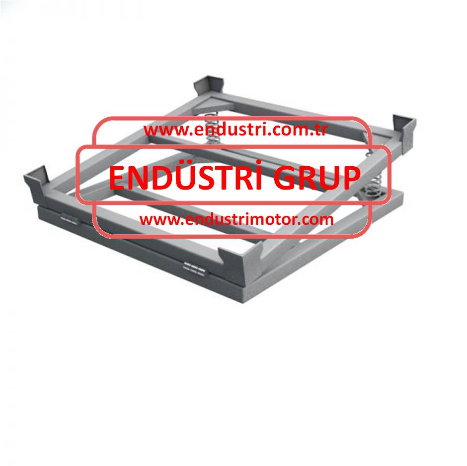 ibc-varil-bidon-kova-tank-cevirme-devirme-bosaltma-dokme-yatirma-sehpasi-aparati-platformu-unitesi-paleti-arabasi (3) ibc-varil-bidon-kova-tank-cevirme-devirme-bosaltma-dokme-yatirma-sehpasi-aparati-platformu-unitesi-paleti-arabasi