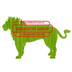 aslan-ayi-geyik-hayvan-figuru-heykel-komurlu-mangal-barbeku-izgara-ates-cukuru-bahce-sominesi-grill-bbq-model-fiyat (1) aslan-ayi-geyik-hayvan-figuru-heykel-komurlu-mangal-barbeku-izgara-ates-cukuru-bahce-sominesi-grill-bbq-model-fiyat